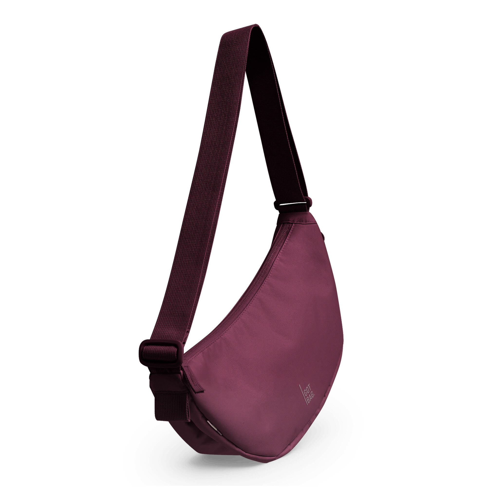 Got Bag Freizeittasche Moonbag Small günstig online kaufen