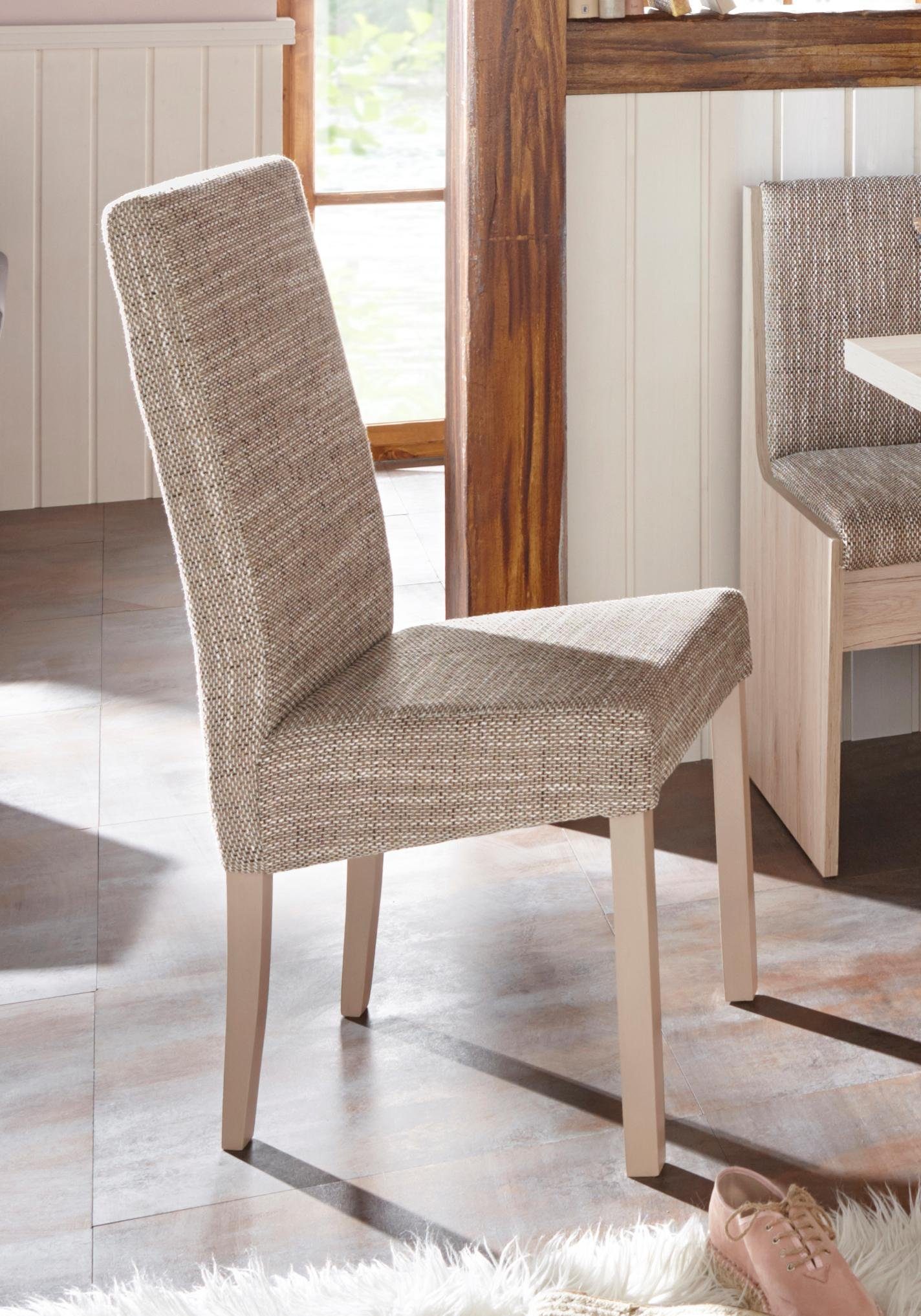 INOSIGN Stuhl online kaufen | OTTO