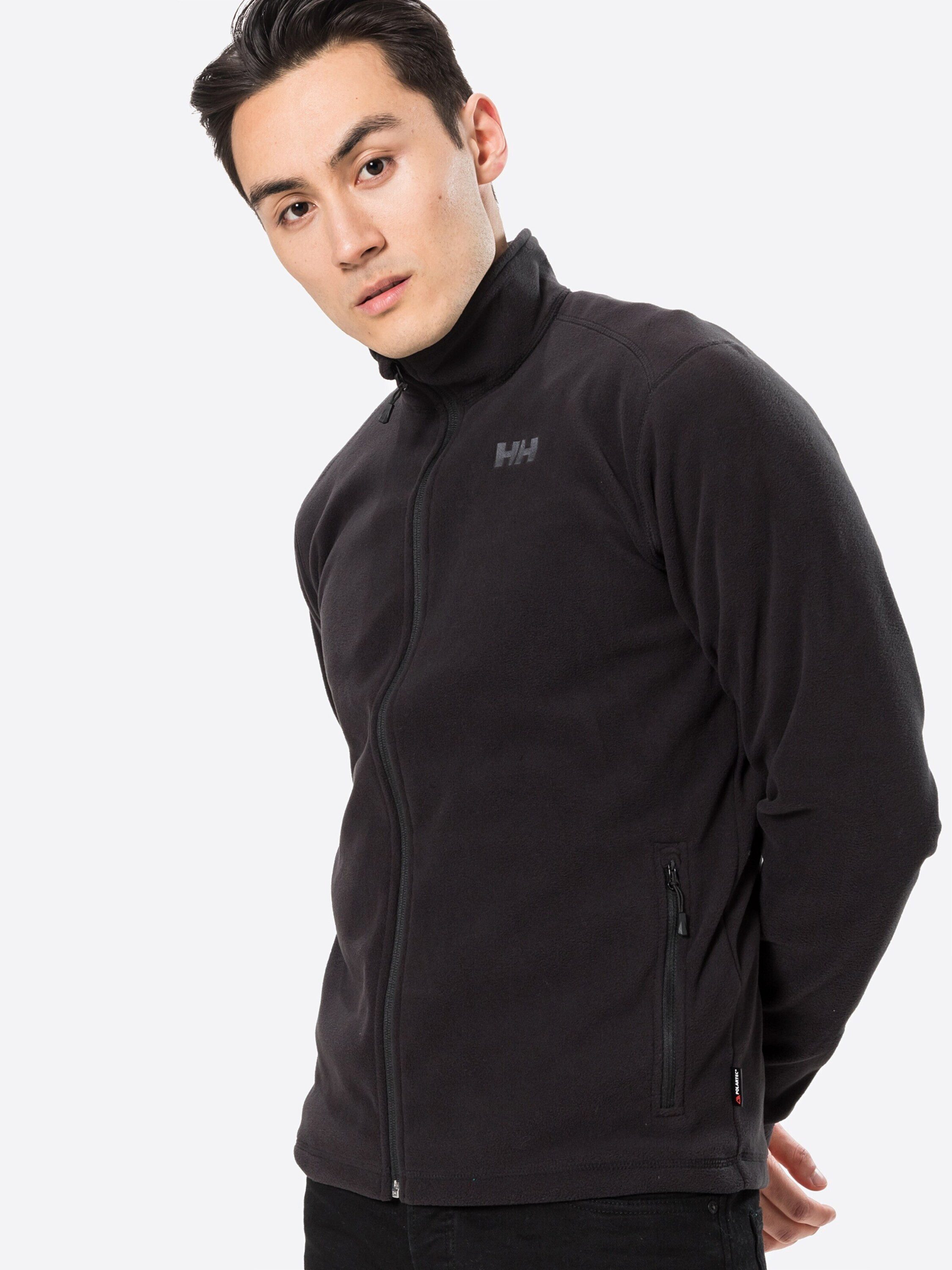 Helly Hansen Fleecejacke (1-St) Weiteres Detail