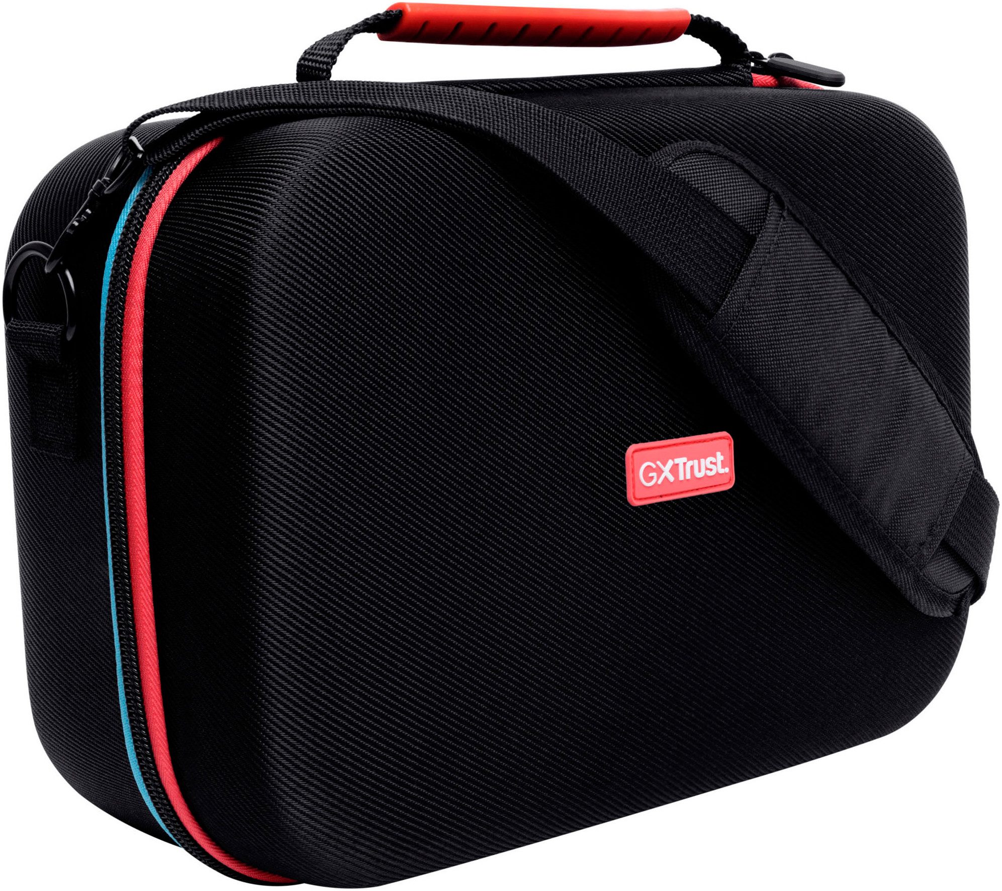 Trust Spielekonsolen-Tasche GXT 1247 XXL für Nintendo Switch günstig online kaufen