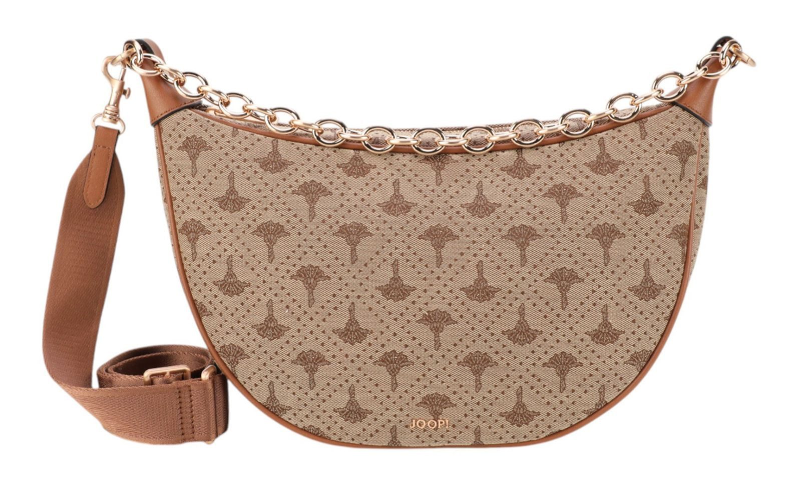 Schultertasche Jennifer Hobo