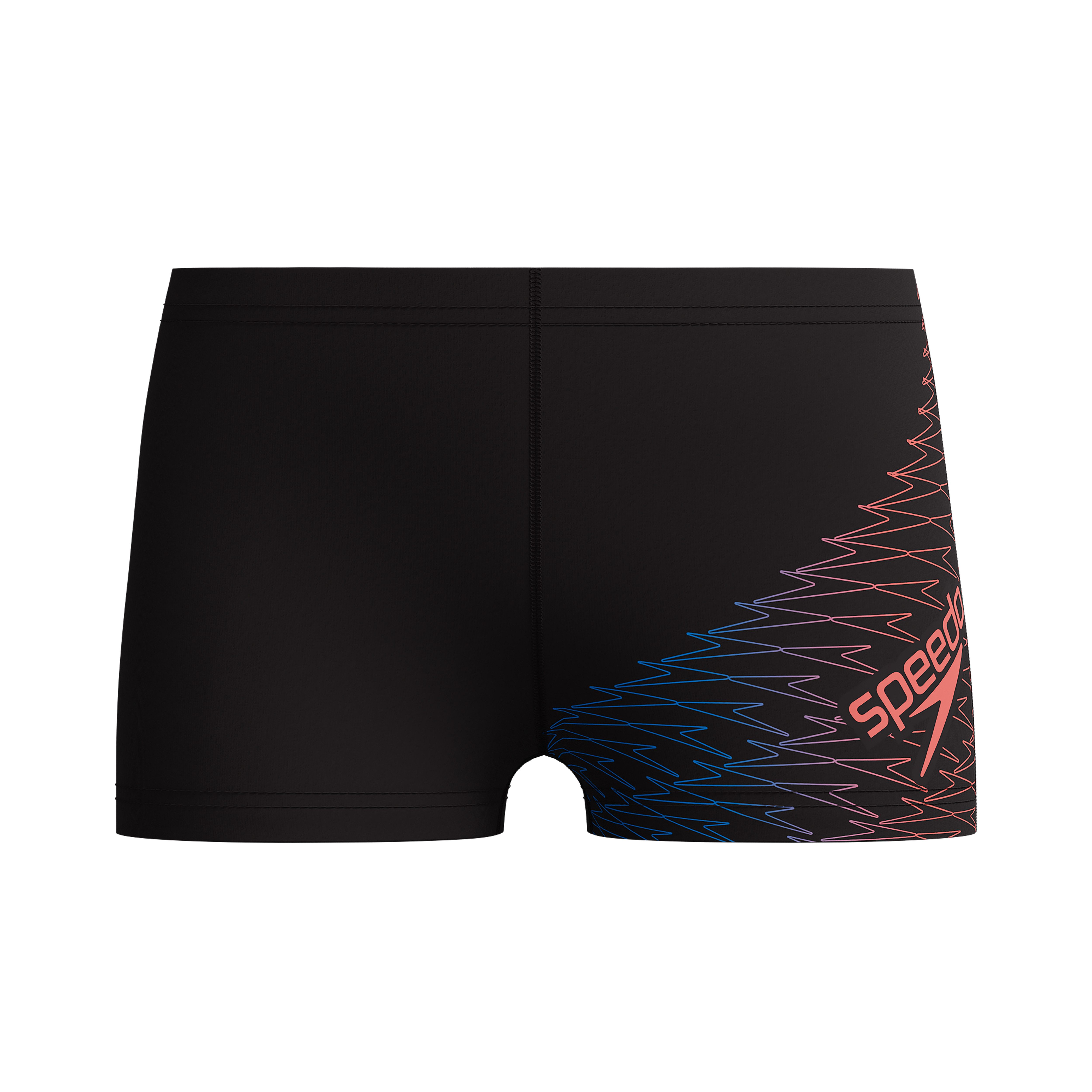Speedo Badehose für Jungs (1-St) schnell günstig online kaufen