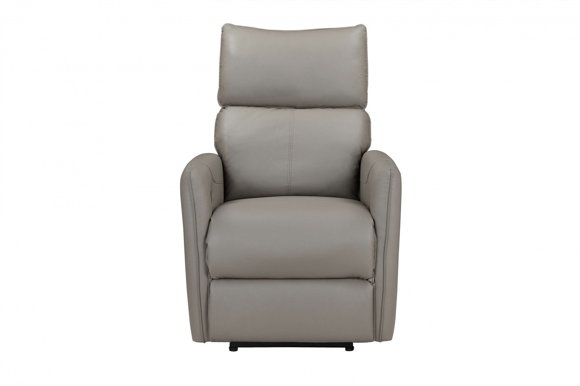 Places of Style Relaxsessel Pineto, TV-Sessel günstig online kaufen