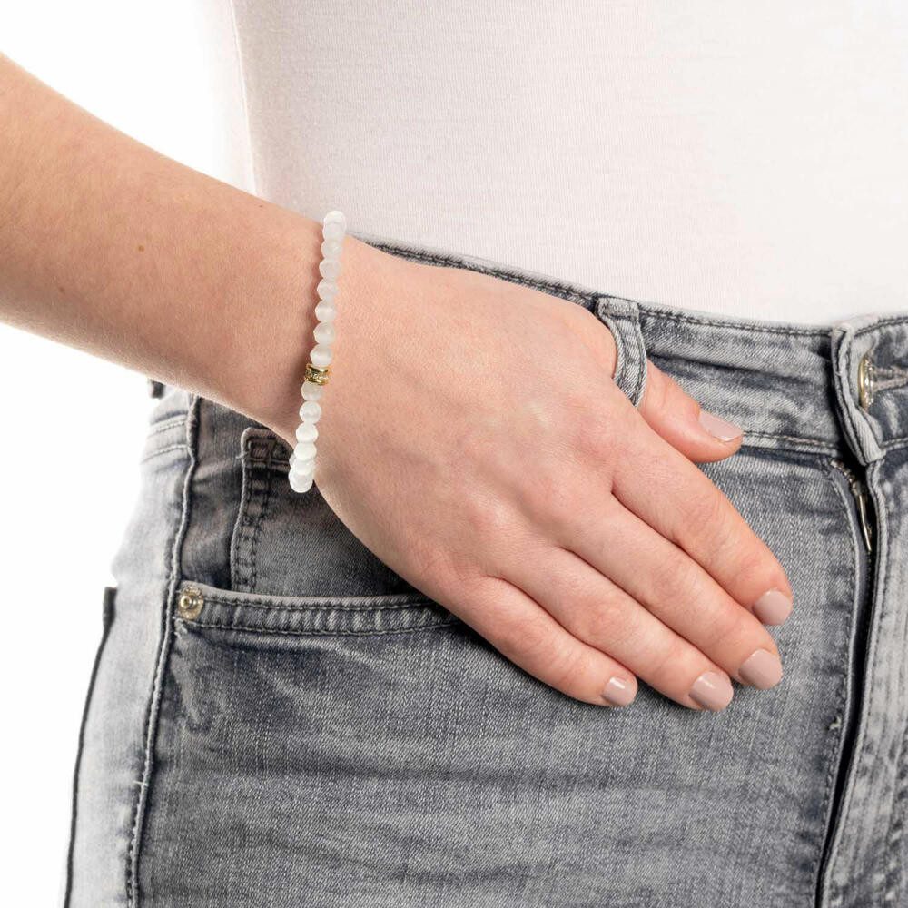 Jewels by Leonardo Armband Perlina günstig online kaufen