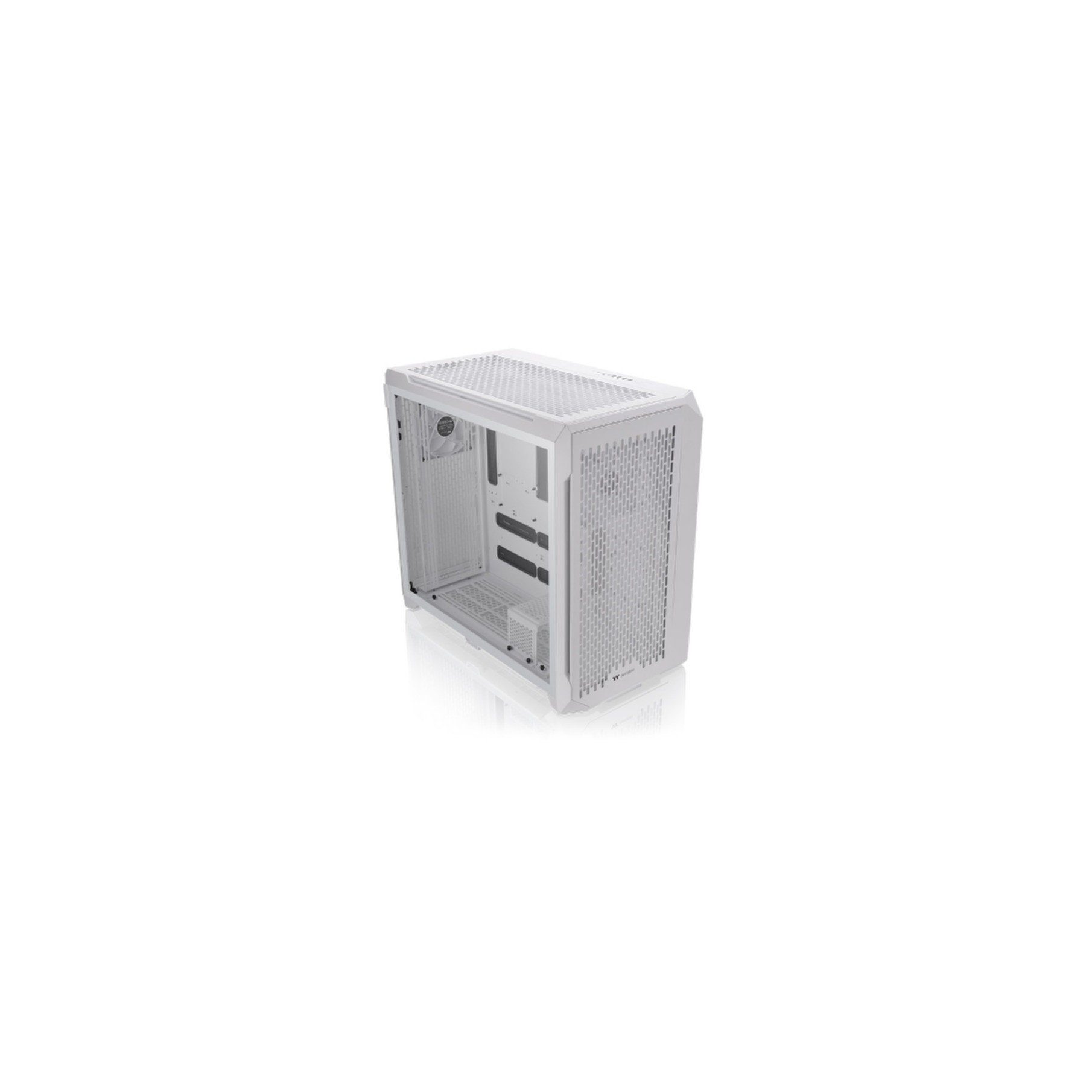 Thermaltake PC-Gehäuse CTE C750
