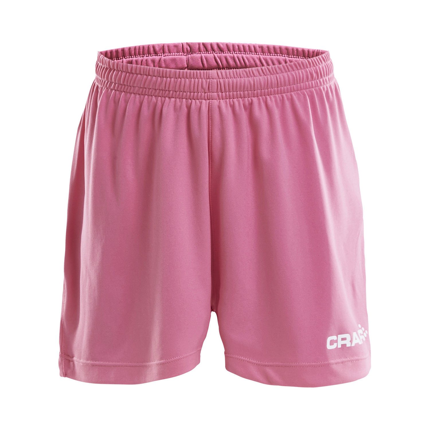 Craft Trainingsshorts Craft Kinder Short Squad Short Solid 1905586