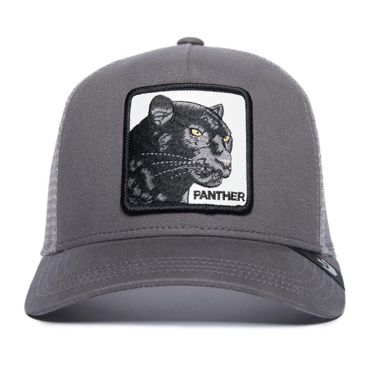 GOORIN Bros. Trucker Cap Goorin Bros. günstig online kaufen
