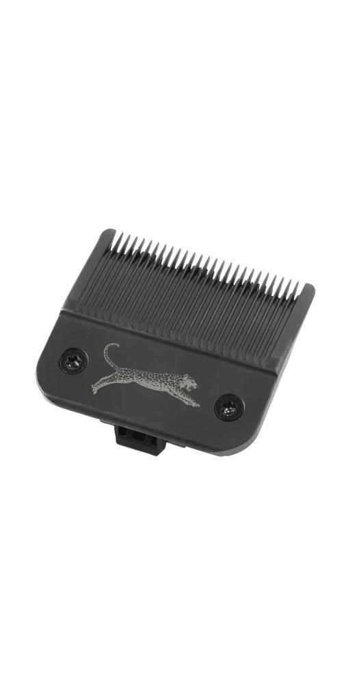 Jaguar Haar- und Bartschneider Jaguar Precision Cutting Head J-Cut Fade X