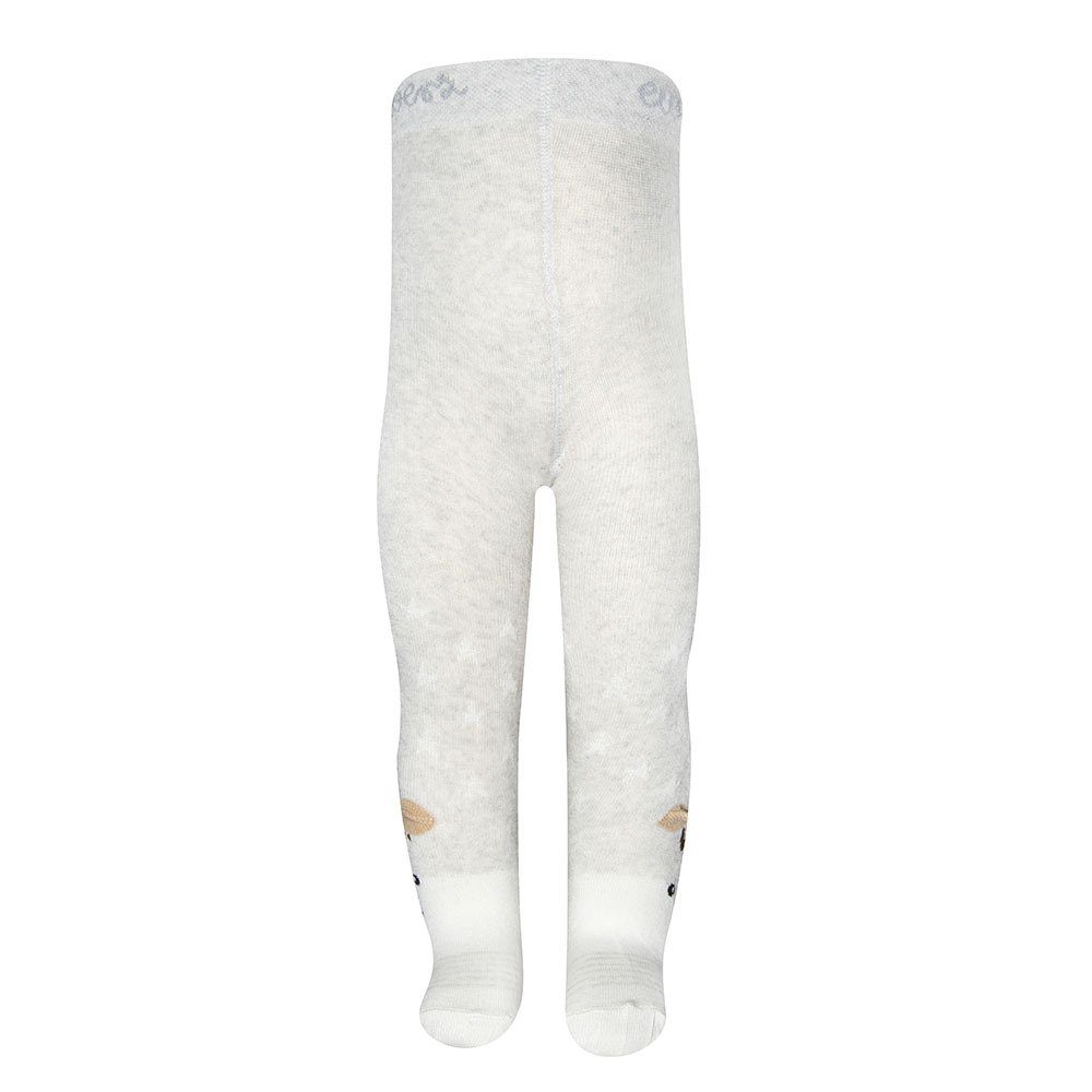 Ewers Strumpfhose Strumpfhose Reh 80% Baumwolle, günstig online kaufen