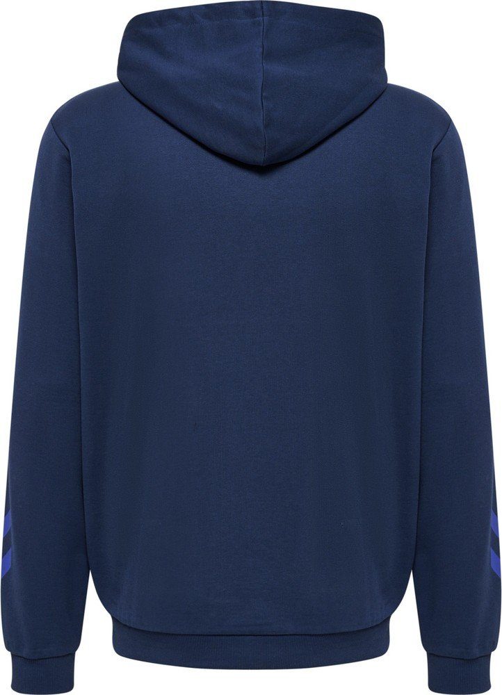 hummel Kapuzenpullover günstig online kaufen