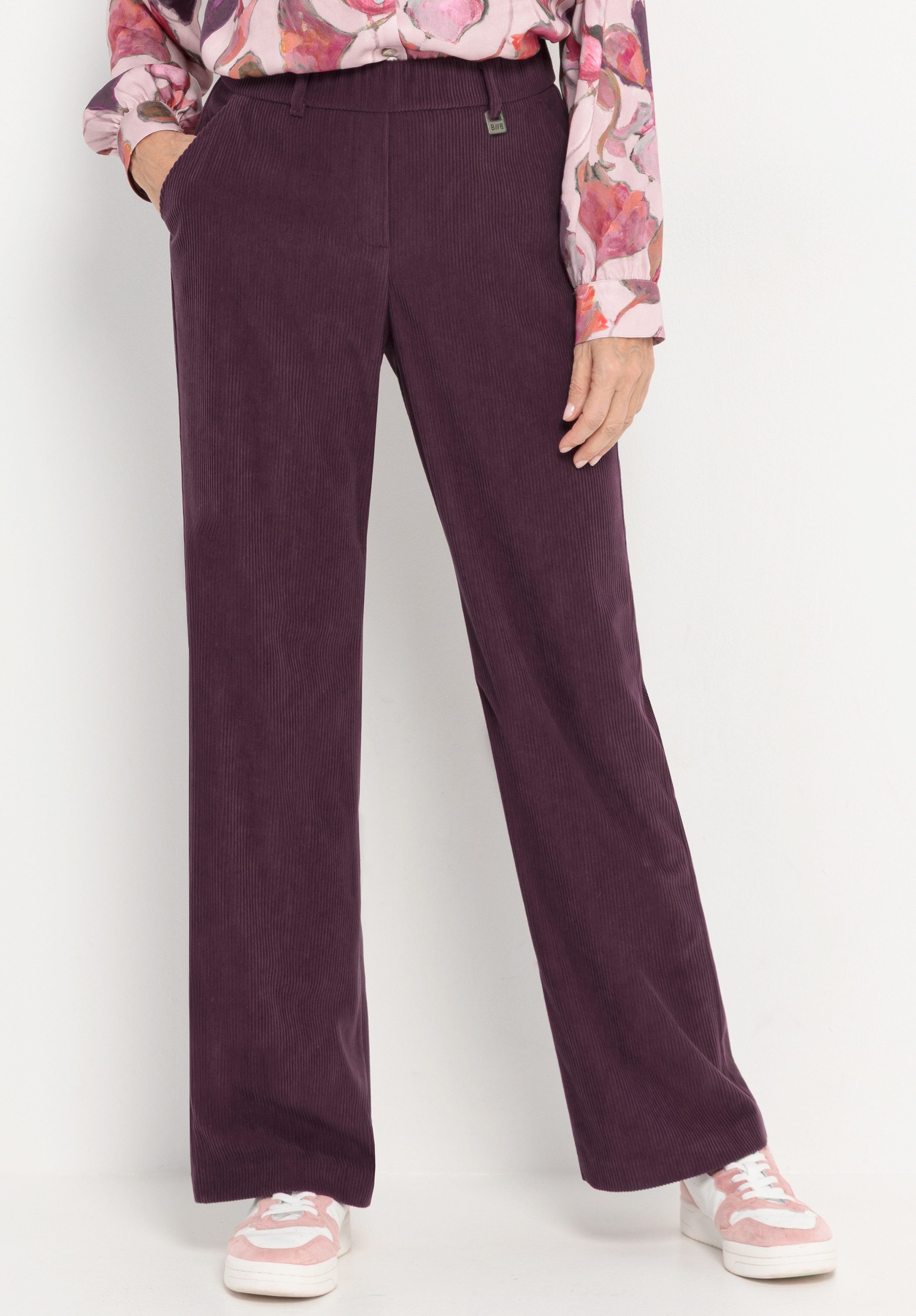 bianca Cordhose PARIGI günstig online kaufen