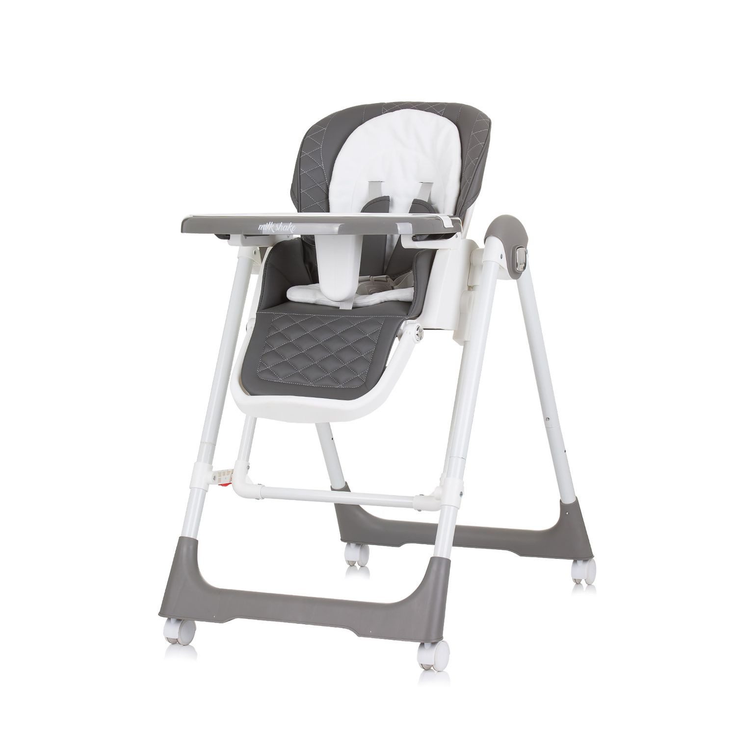 Chipolino Kombihochstuhl Hochstuhl 2 in 1 günstig online kaufen