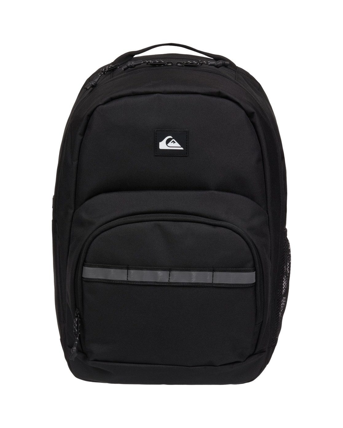 Quiksilver Tagesrucksack Schoolie 30L