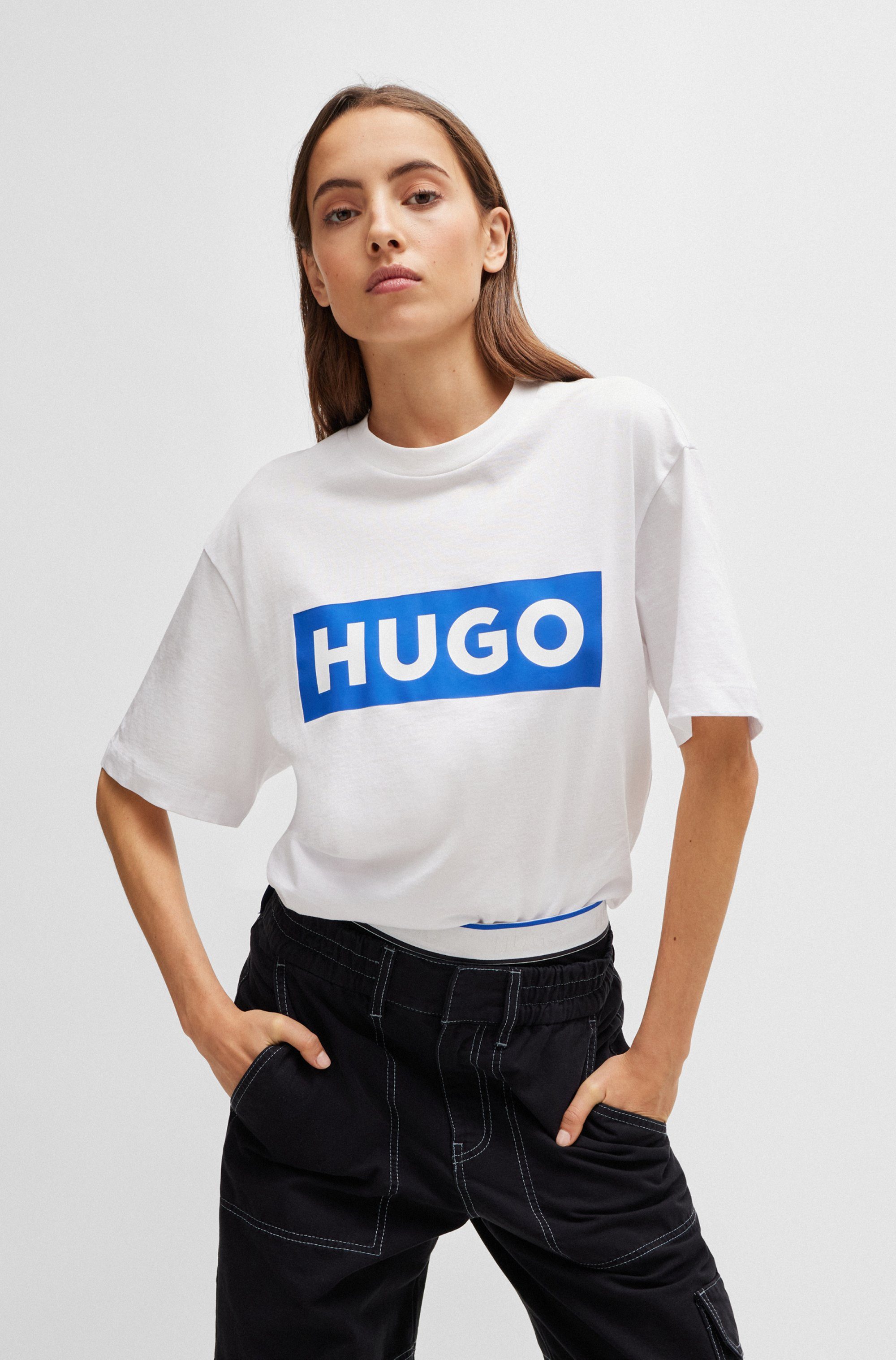 T-Shirt Nico