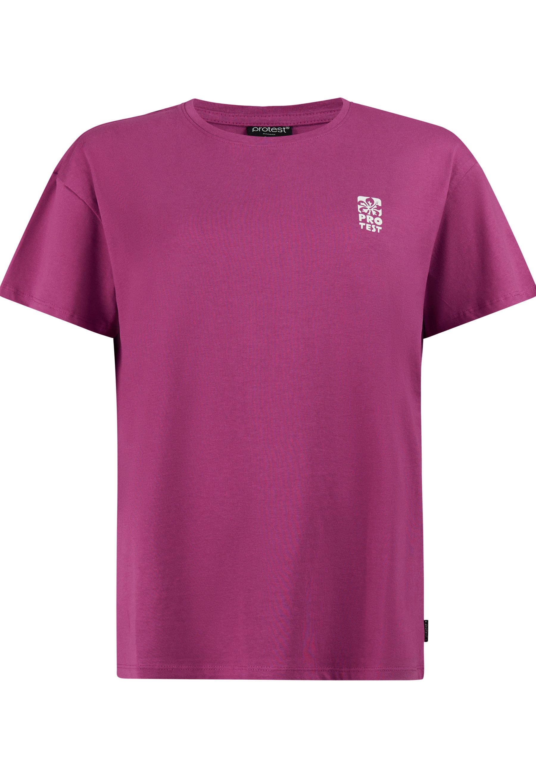 Protest T-Shirt PRTHoldy (1-tlg., 1)