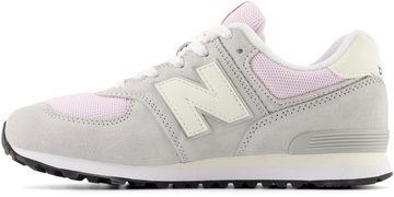 New Balance GC574 Sneaker