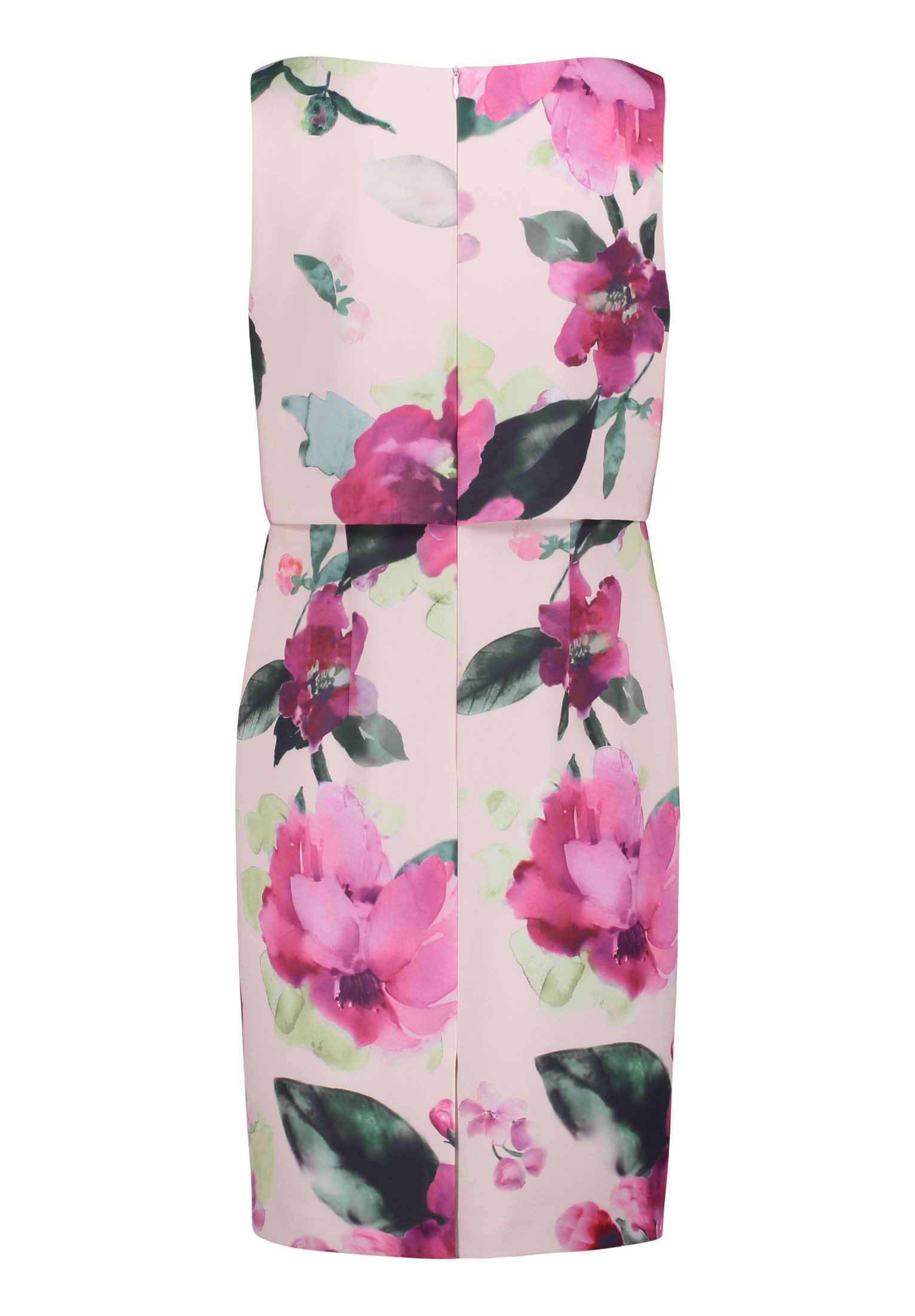 Vera Mont Cocktailkleid