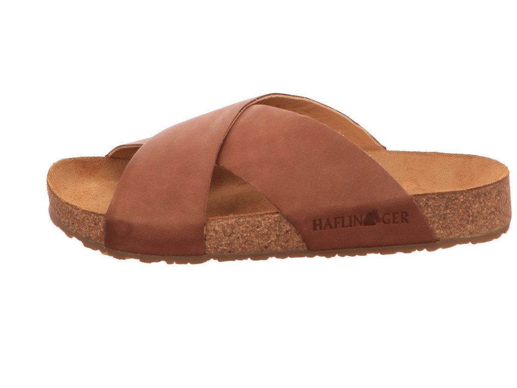 Haflinger 819412 Stiefel günstig online kaufen
