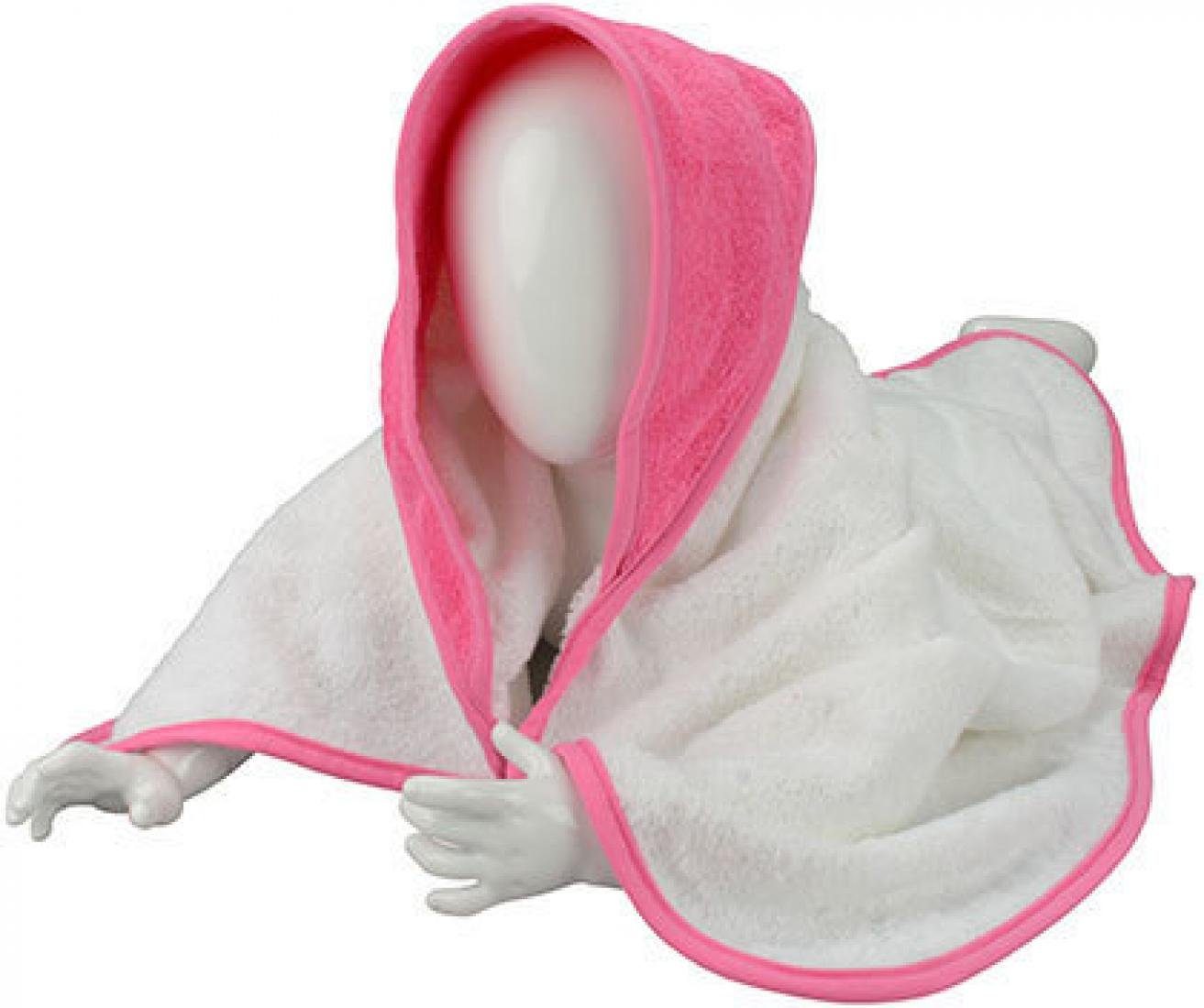 White/Pink/Pink