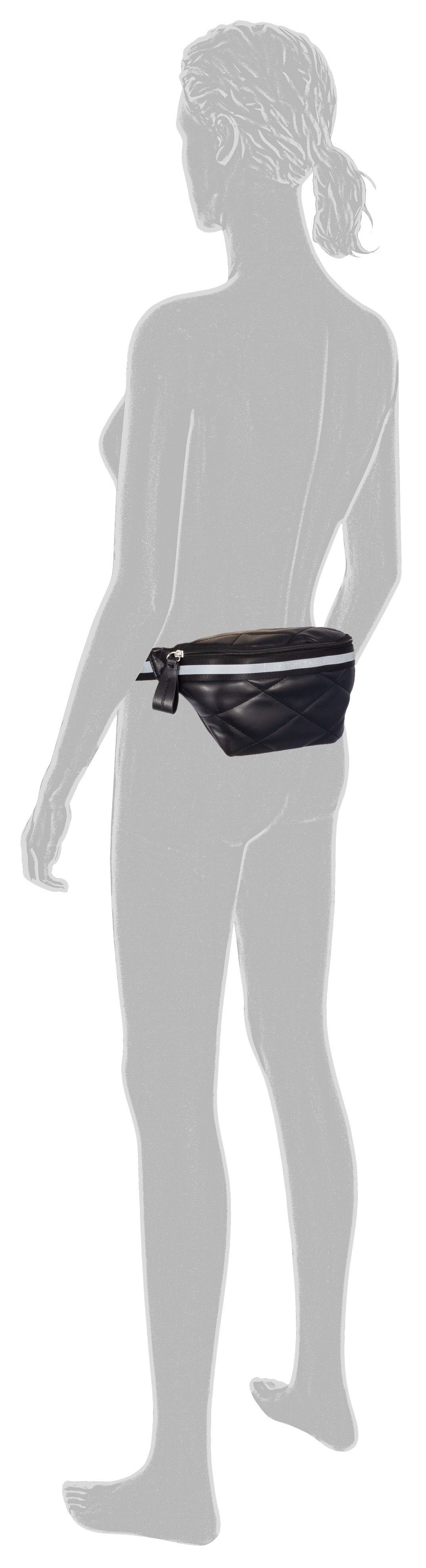 TOM TAILOR Bauchtasche Mica, aus weich günstig online kaufen