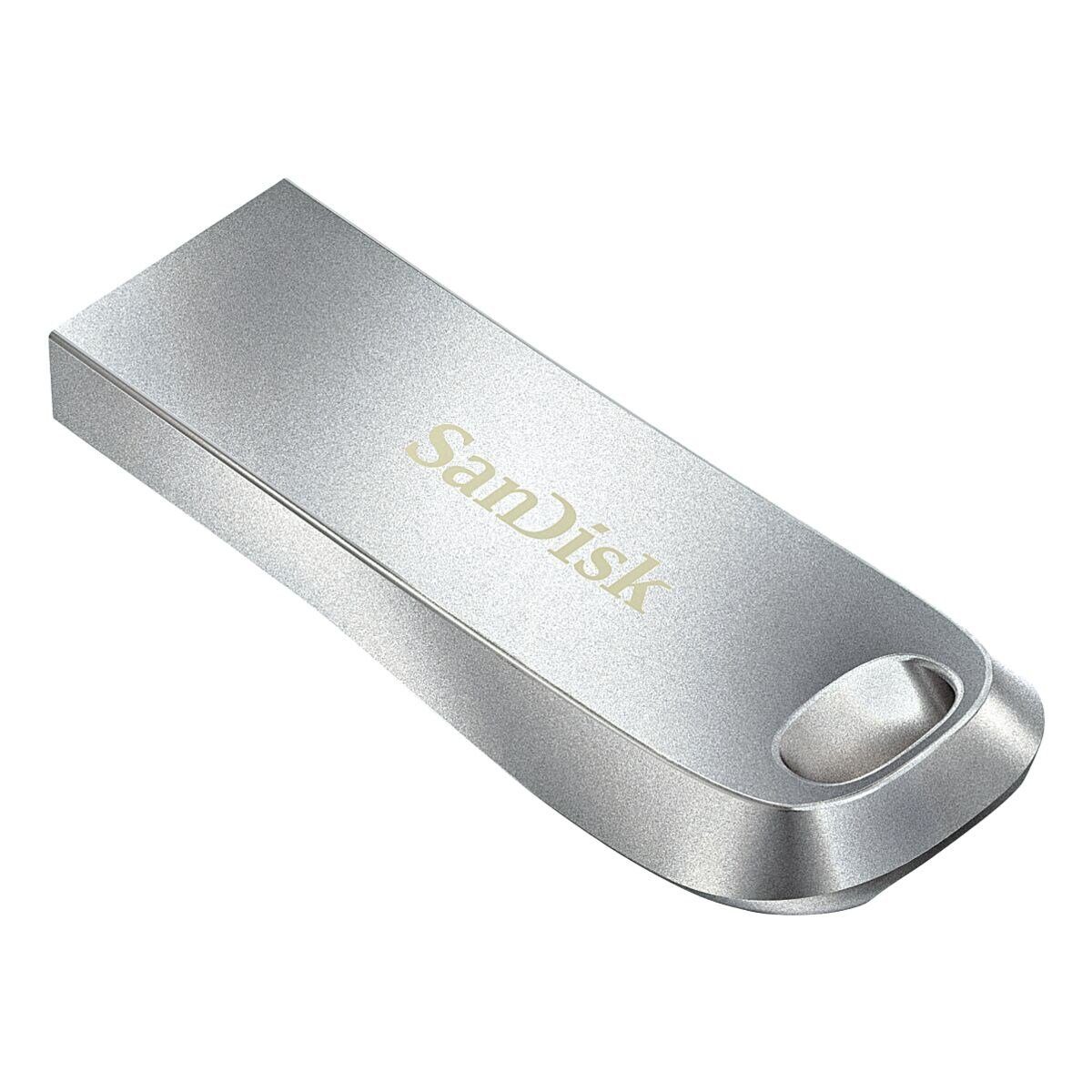 Ultra Luxe USB-Stick