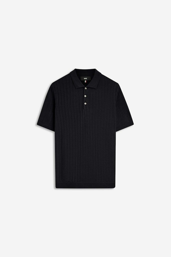 Cinque Poloshirt Poloshirt kurzarm für Damen (1-tlg., keine Angabe)