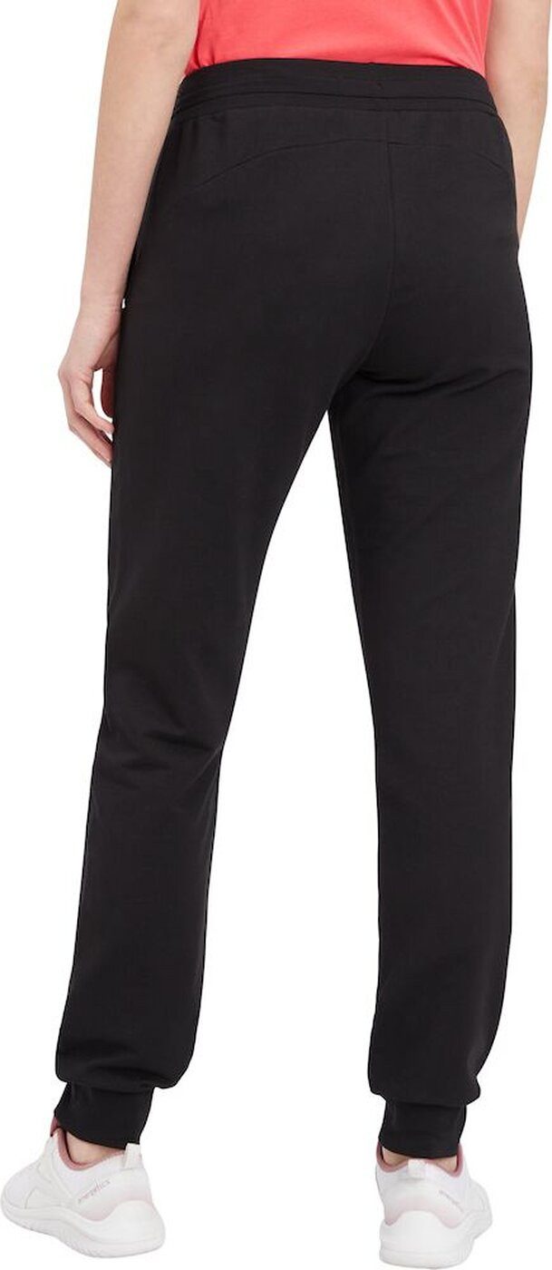 Energetics Sporthose Da.-Hose Marianne II W BLACK