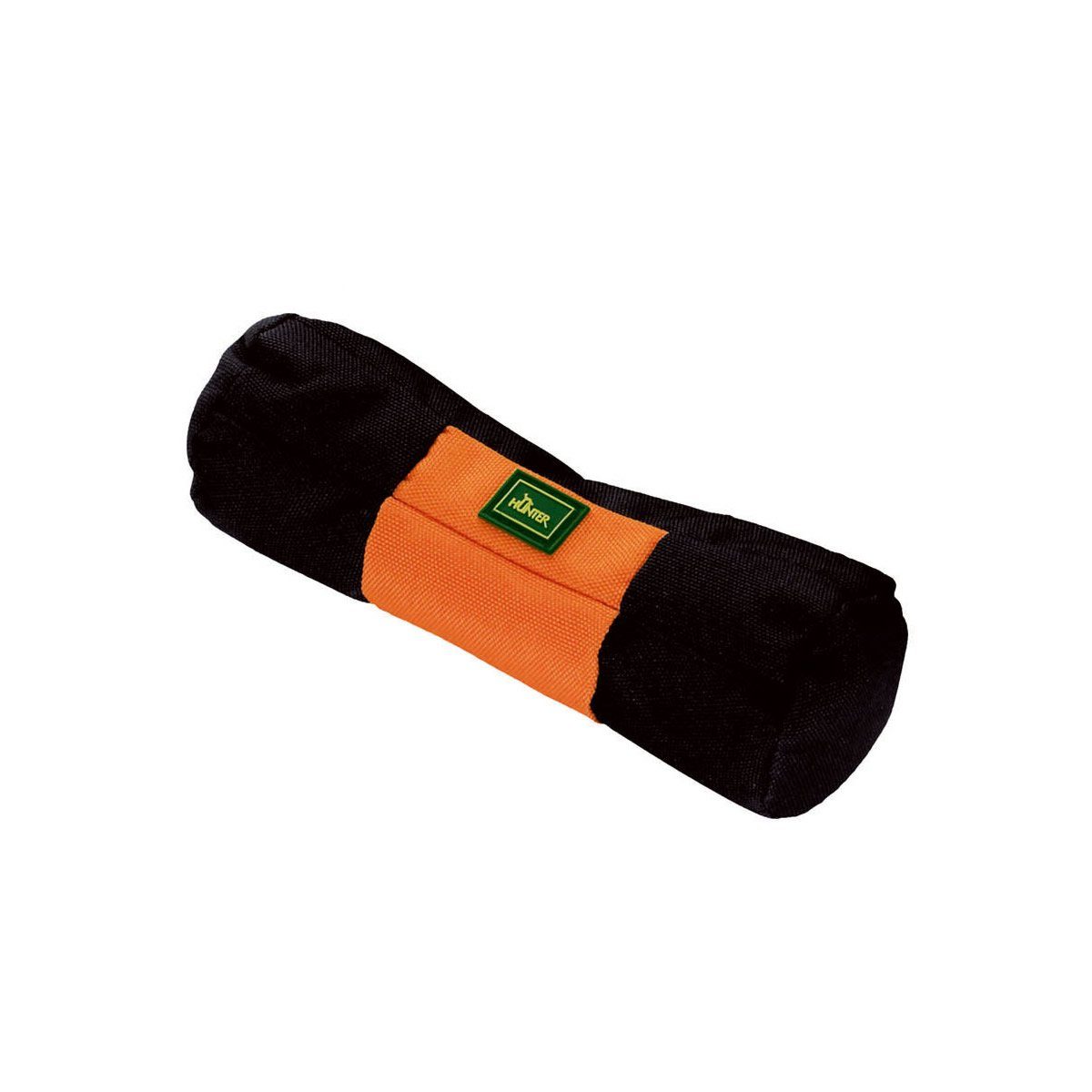 Dummy Trainer Snack Dummy Gr.S / orange