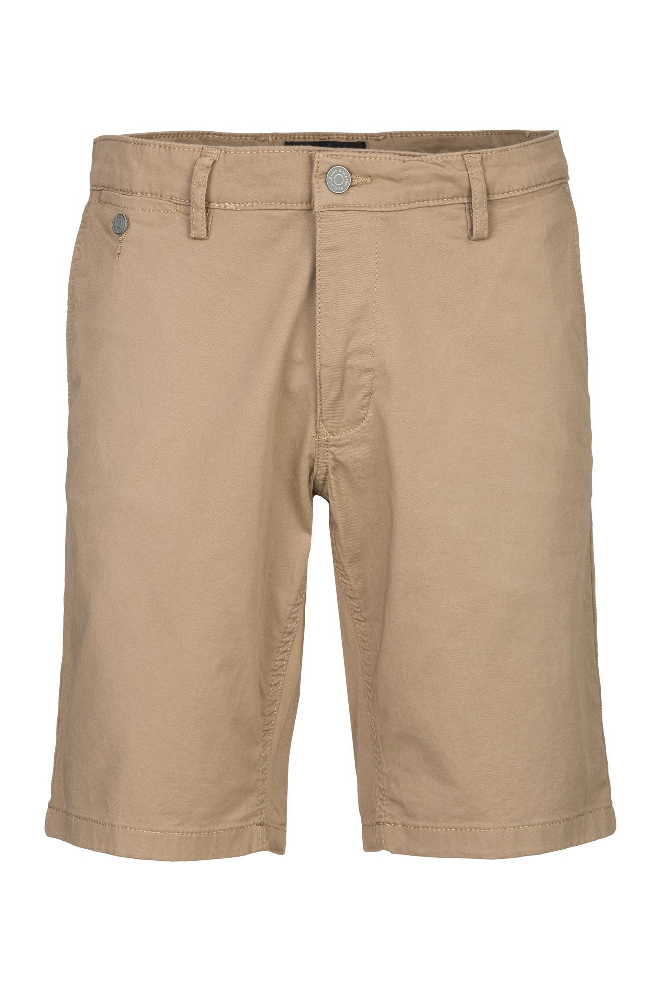 Replay Shorts BENNI SHORT - LIGHT günstig online kaufen