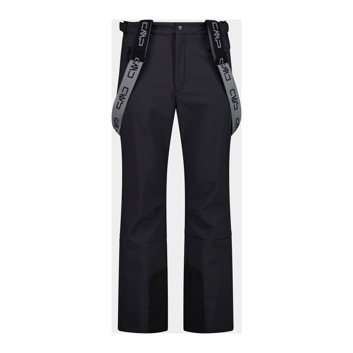CMP Skihose CMP Herren Skihose MAN SALOPETTE 34W4367 günstig online kaufen