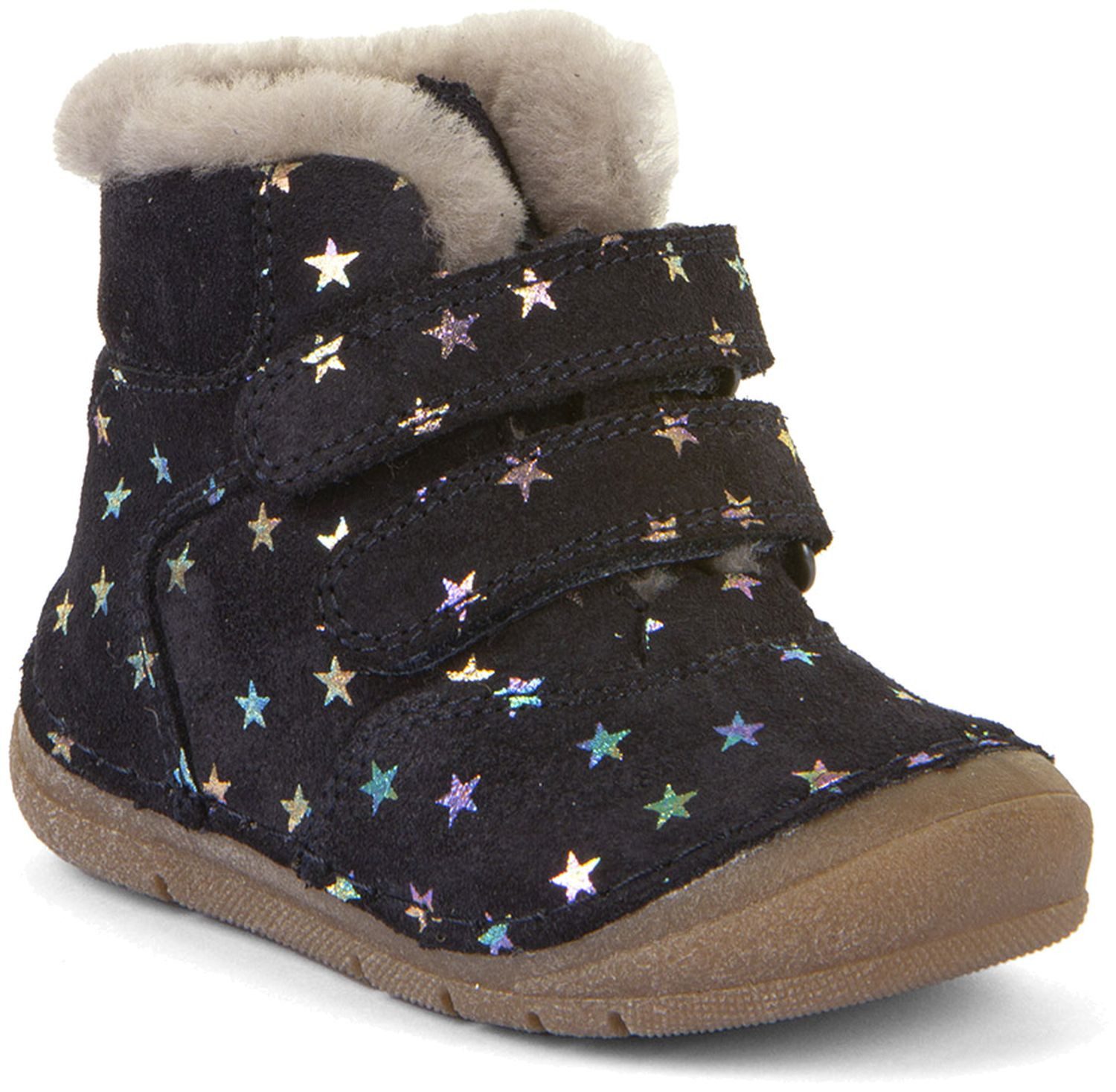 froddo® Froddo Paix Up Winter Stars Sneaker