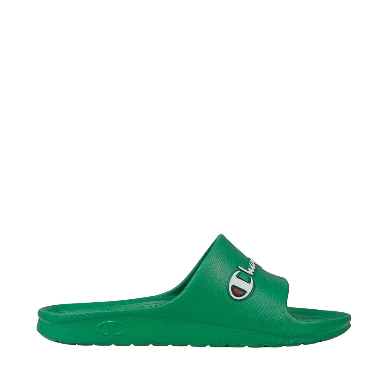 Champion Champion Cabana Badepantolette