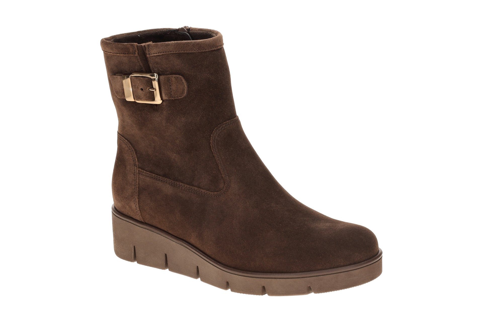 Gabor 8005.02.003 Stiefel