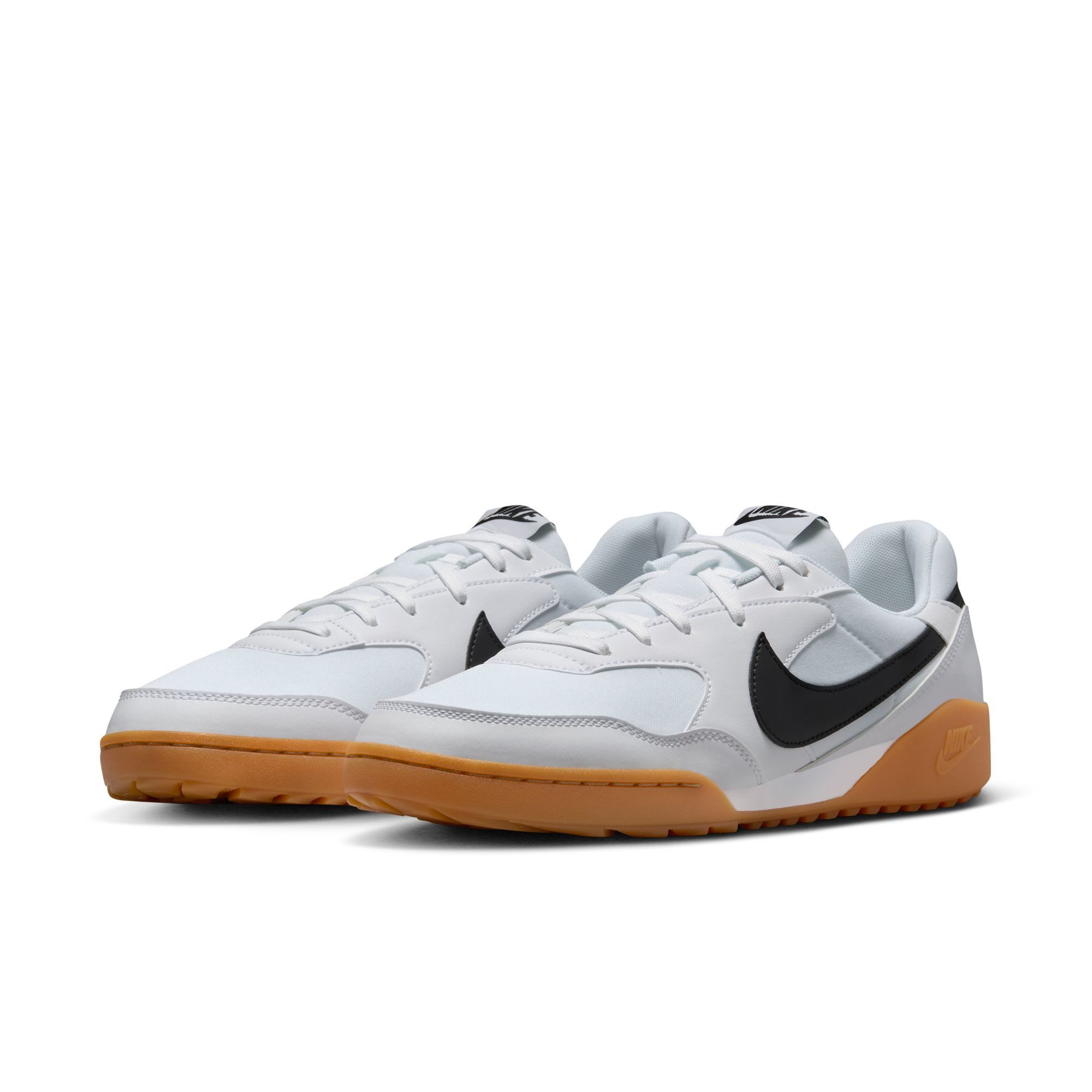 Nike Sportswear TERRA MANTA Sneaker