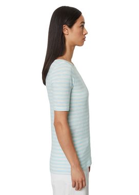 Marc O'Polo T-Shirt aus Organic Cotton-Jersey