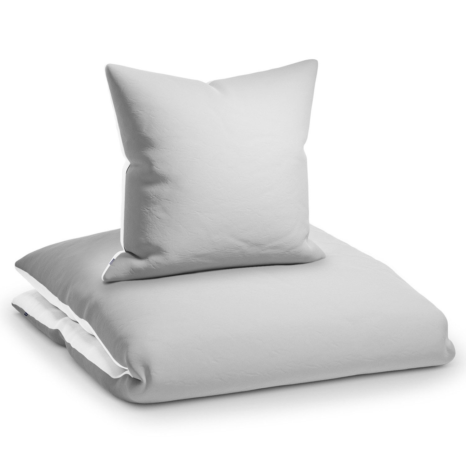 sleepwise Bettwäsche Soft Wonder-Edition Bettwäsche, Mikrofaser-Fleece, günstig online kaufen