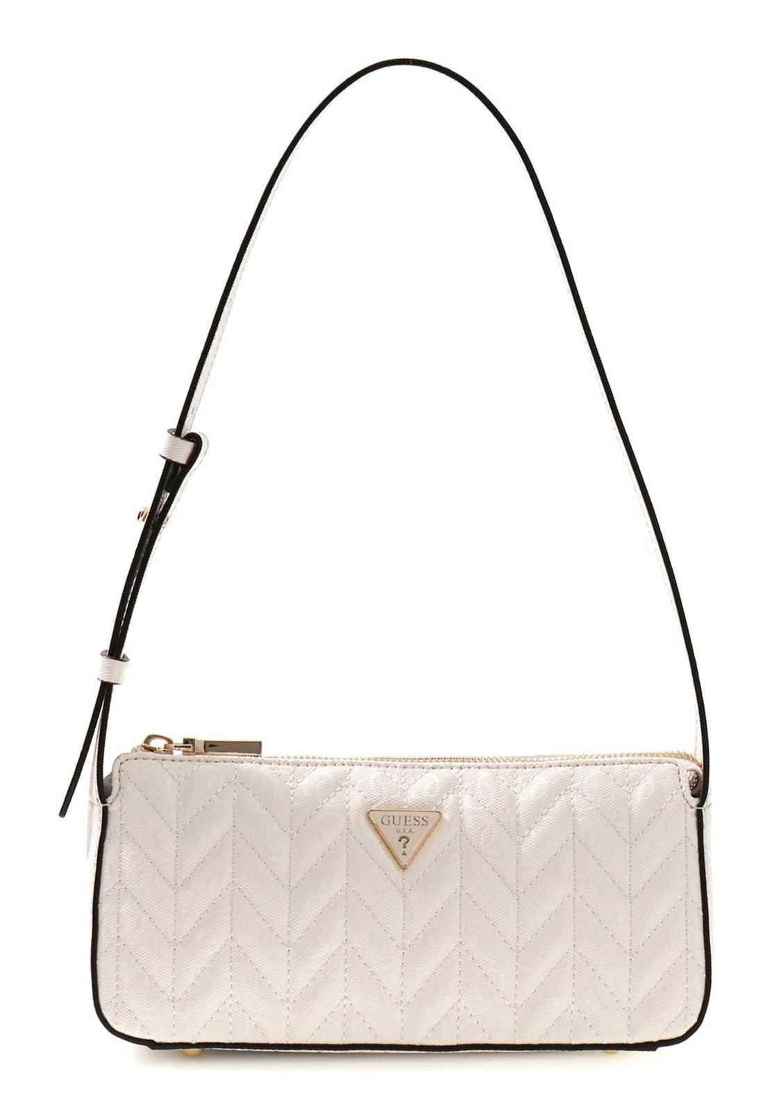 Cream White