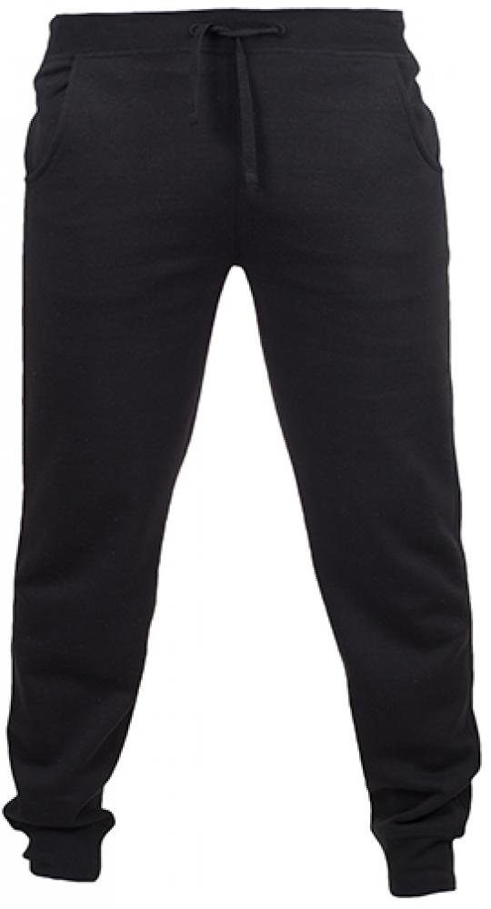 SF Men Trainingshose Herren Slim Cuffed Jogger