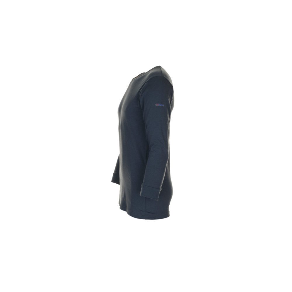 Planam Funktionsshirt