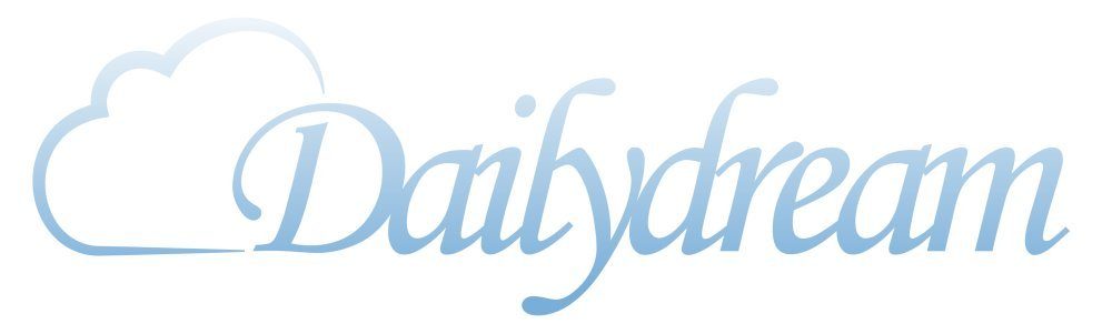 Dailydream