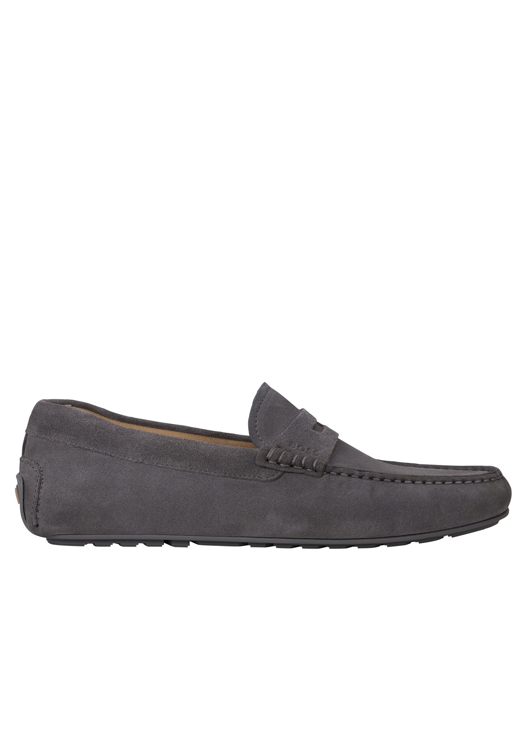 Noel_Mocc_sdpeb Slipper