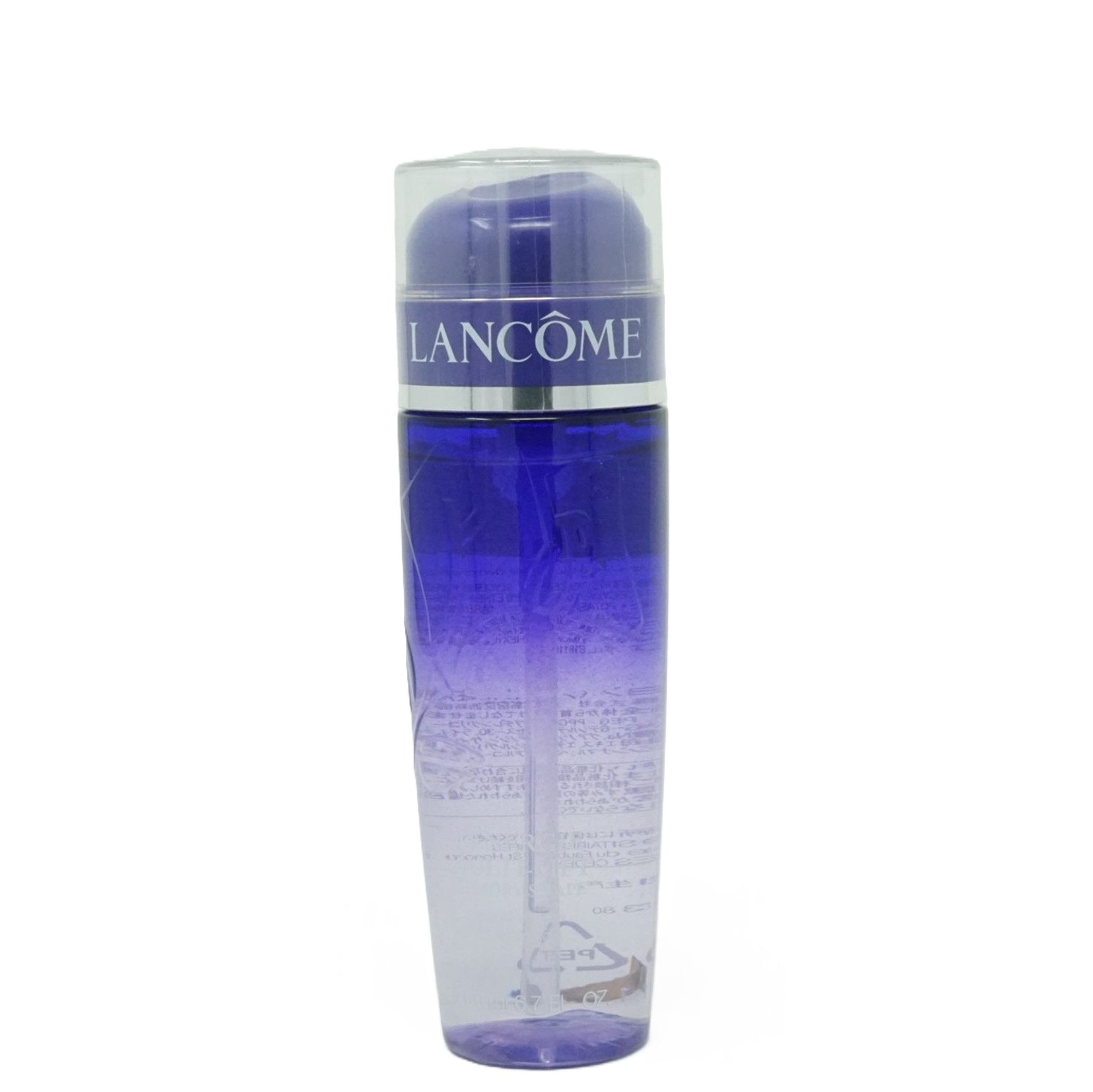 LANCOME Bodylotion Lancome Renergie Multi-Lift Gel In Lotion 200 ml