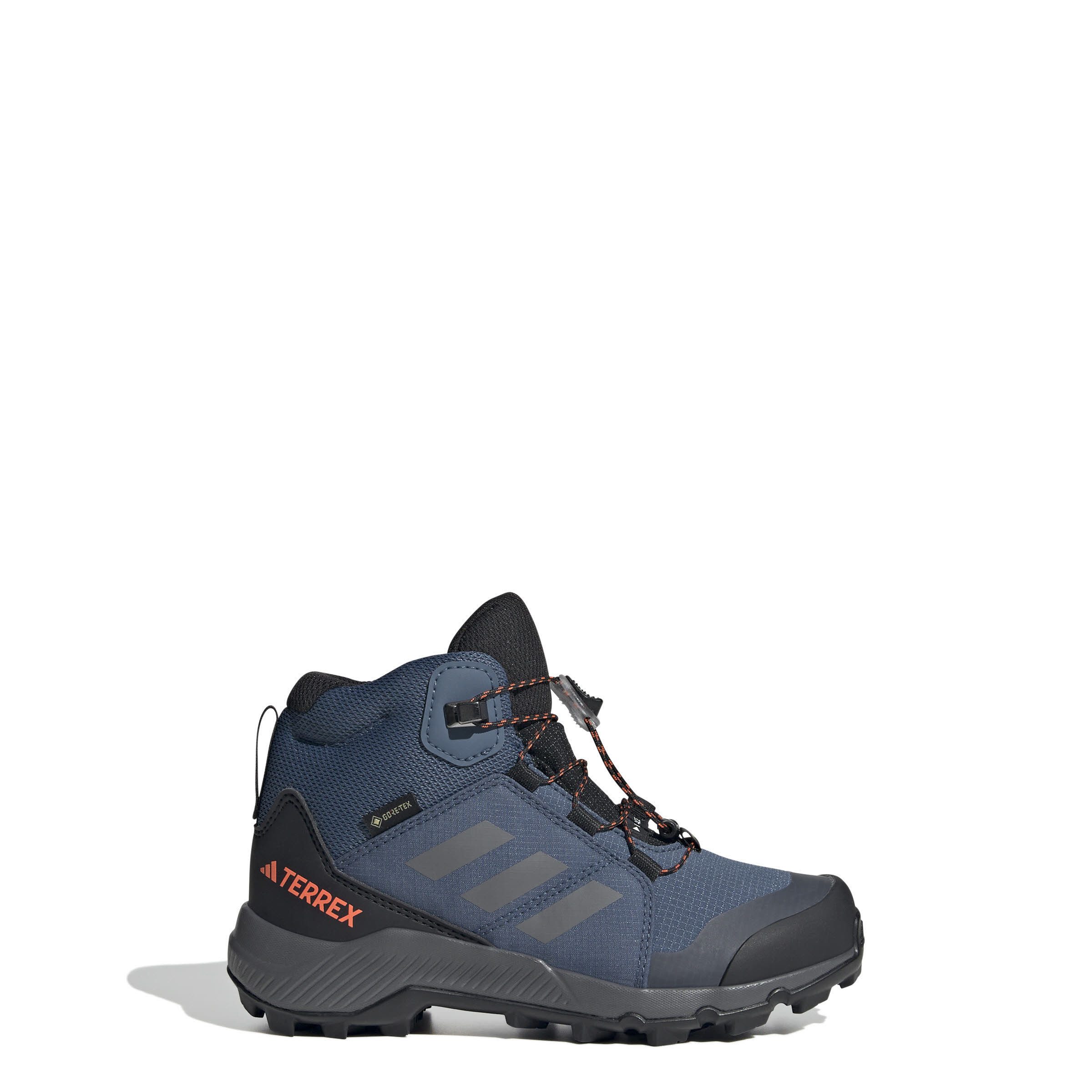 adidas Sportswear Wanderstiefel