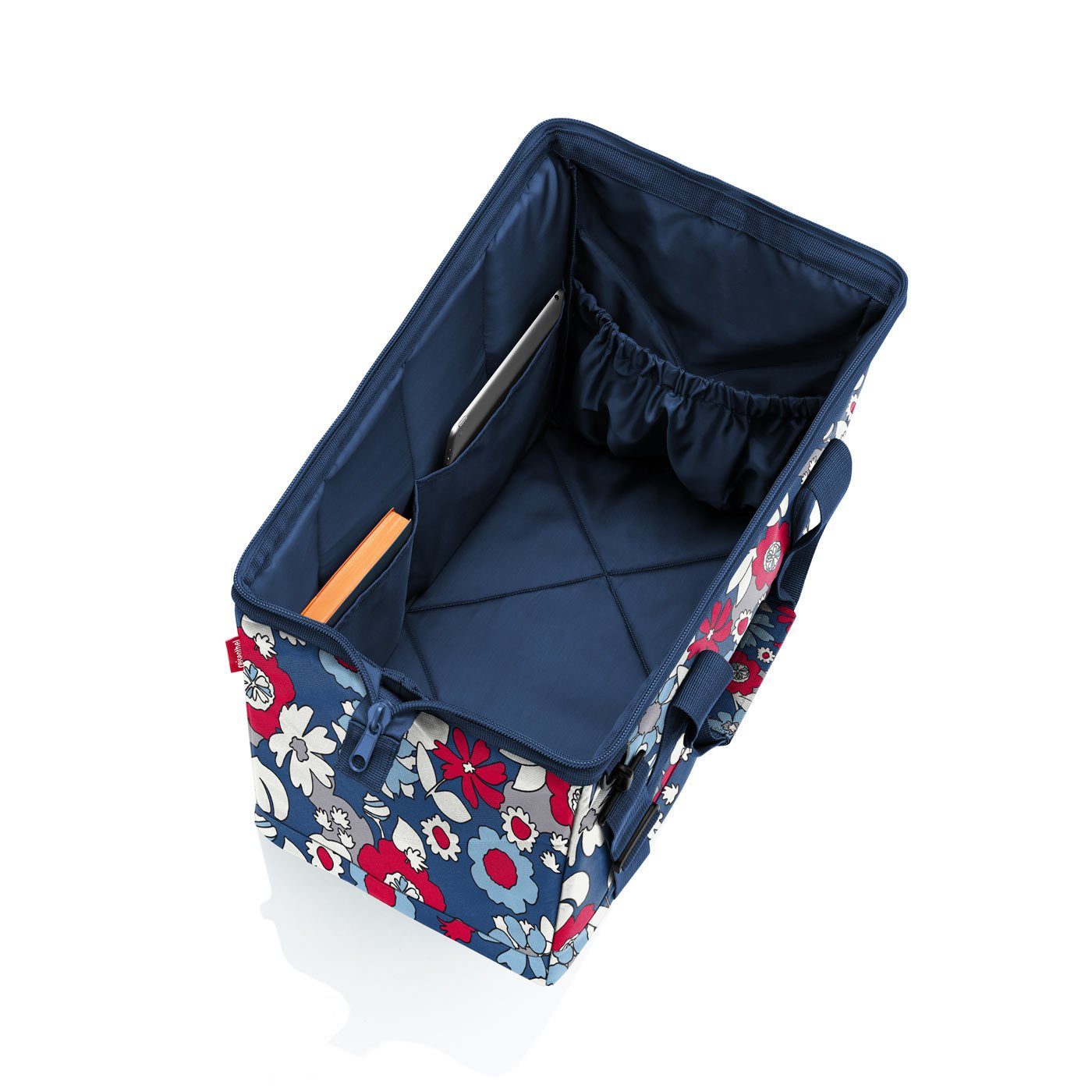 REISENTHEL® Reisetasche Allrounder L Reisetasche Sporttasche günstig online kaufen