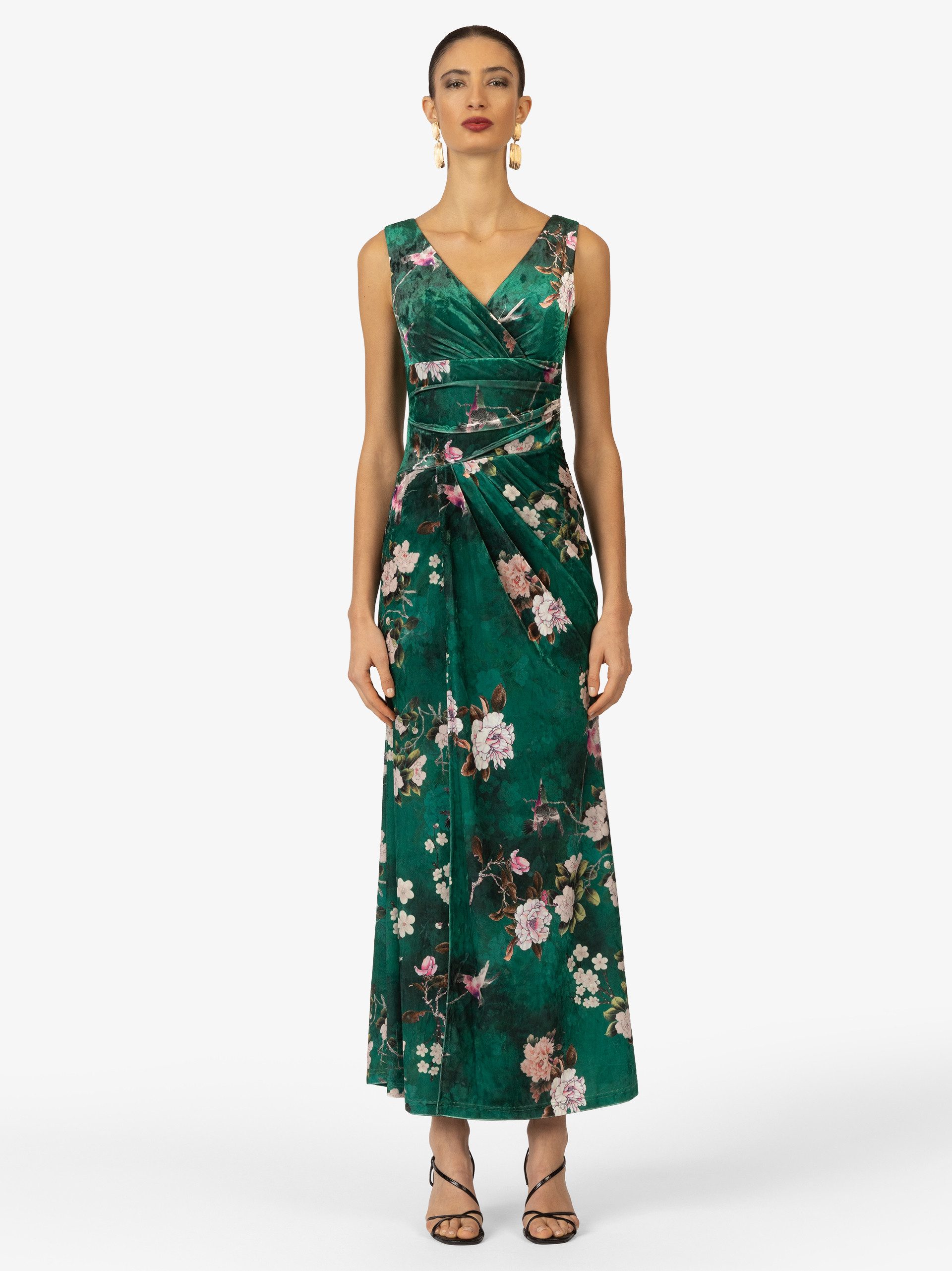 Kraimod Abendkleid im Attraktiv-Design günstig online kaufen