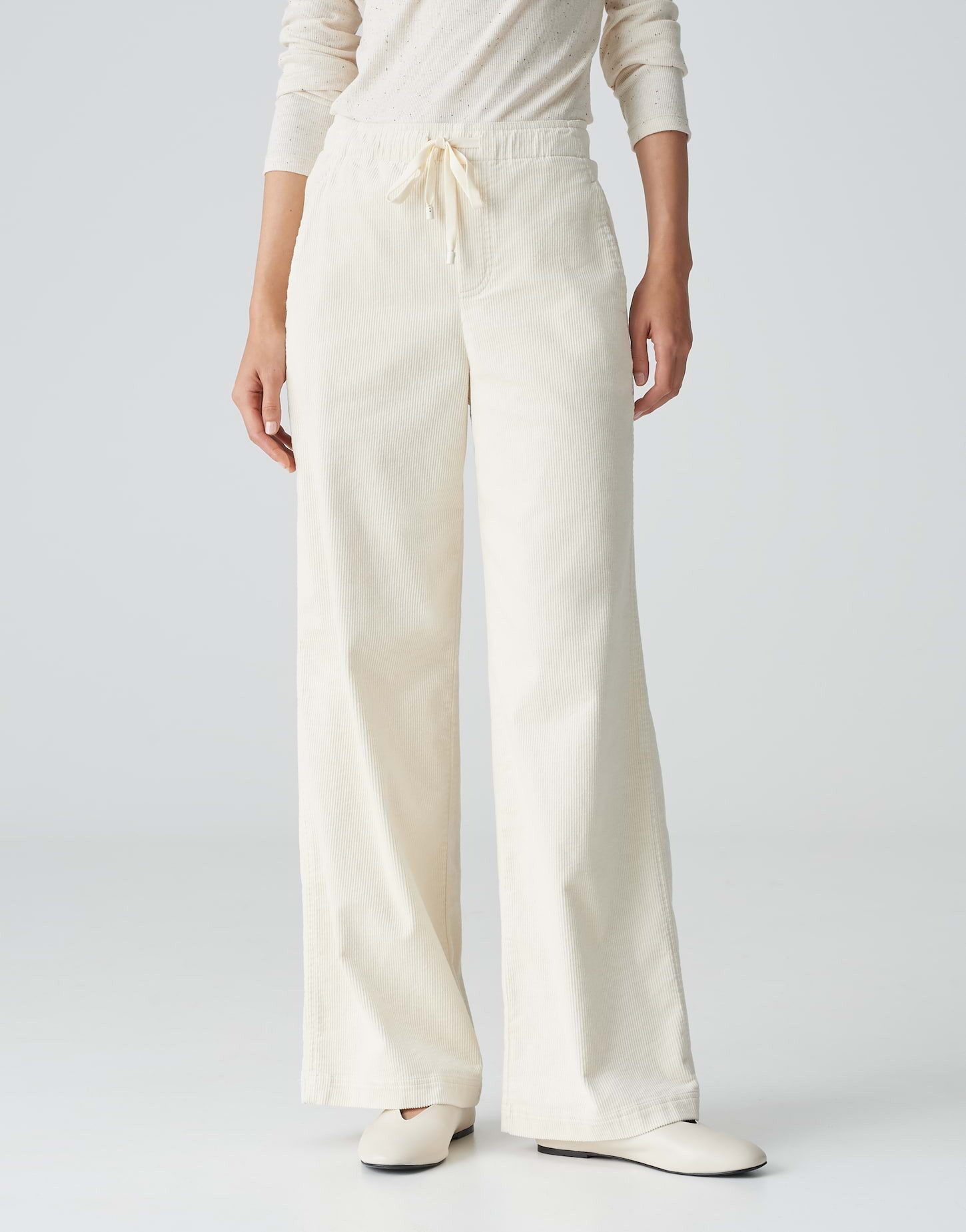 OPUS Schlupfhose Mileni track günstig online kaufen