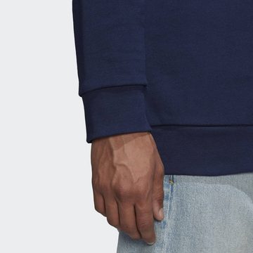 adidas Originals Sweatshirt ADICOLOR CLASSICS TREFOIL SWEATSHIRT