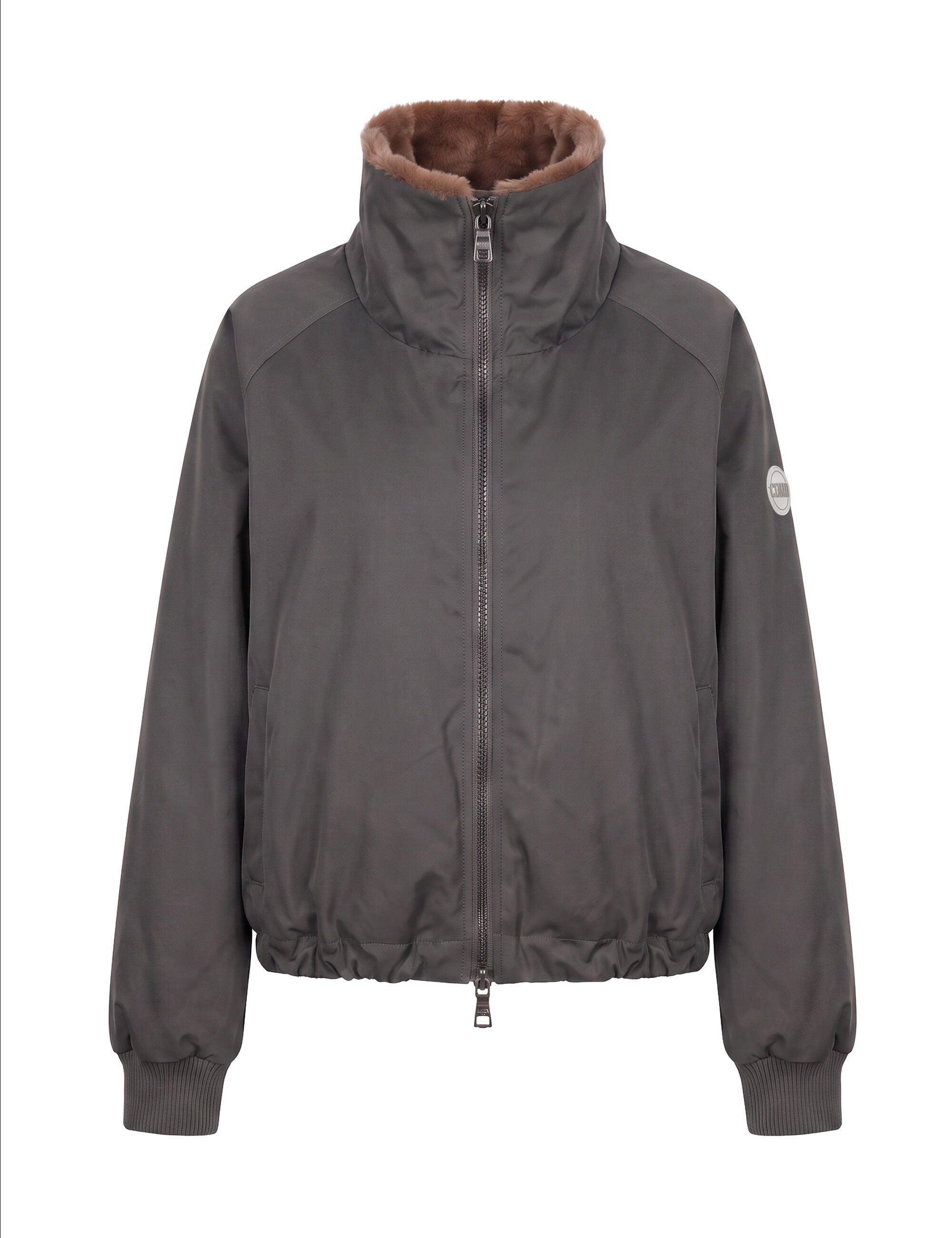 No.1 COMO Blouson NOVARA