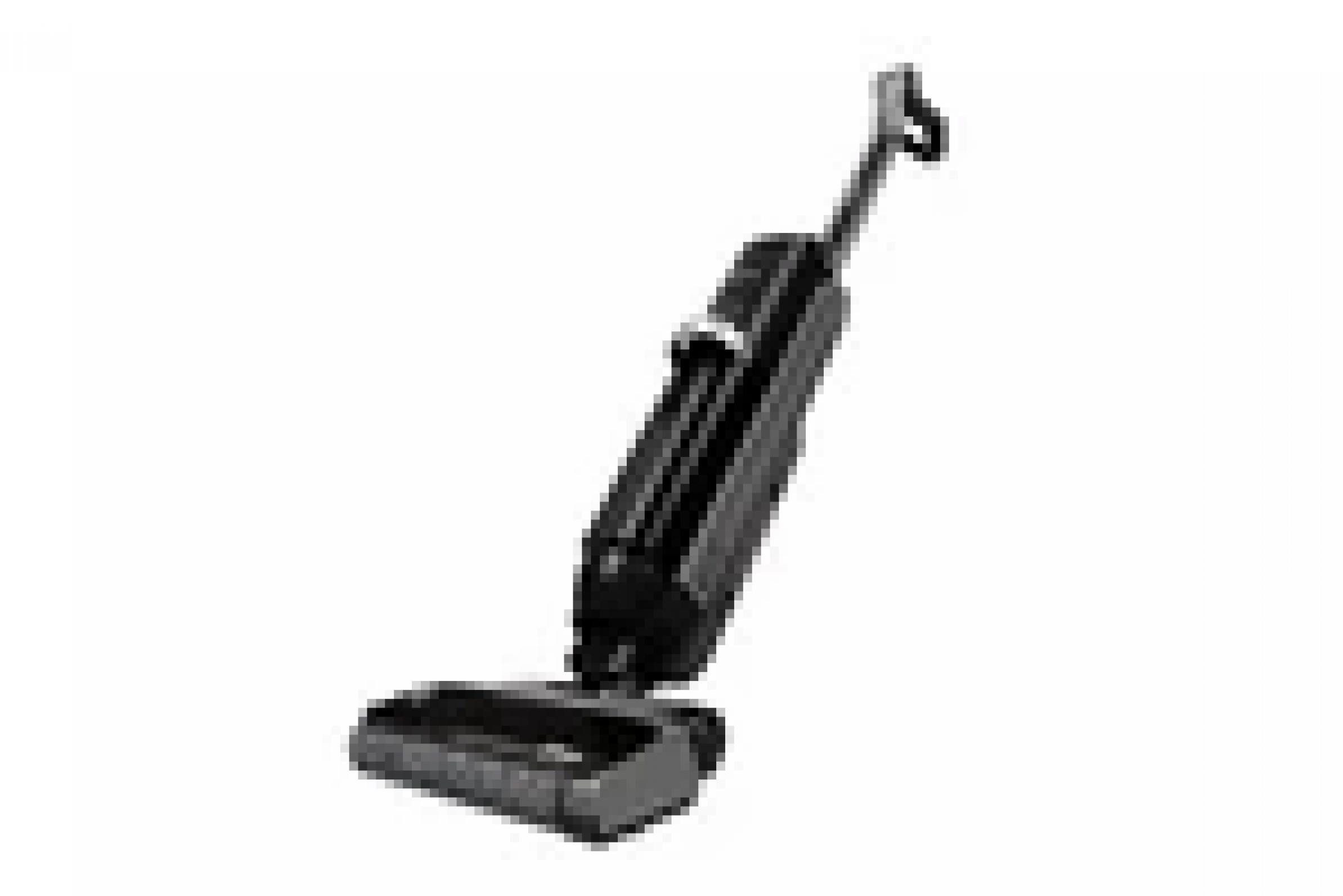 Midea Nass-Trocken-Akkusauger X10 black
