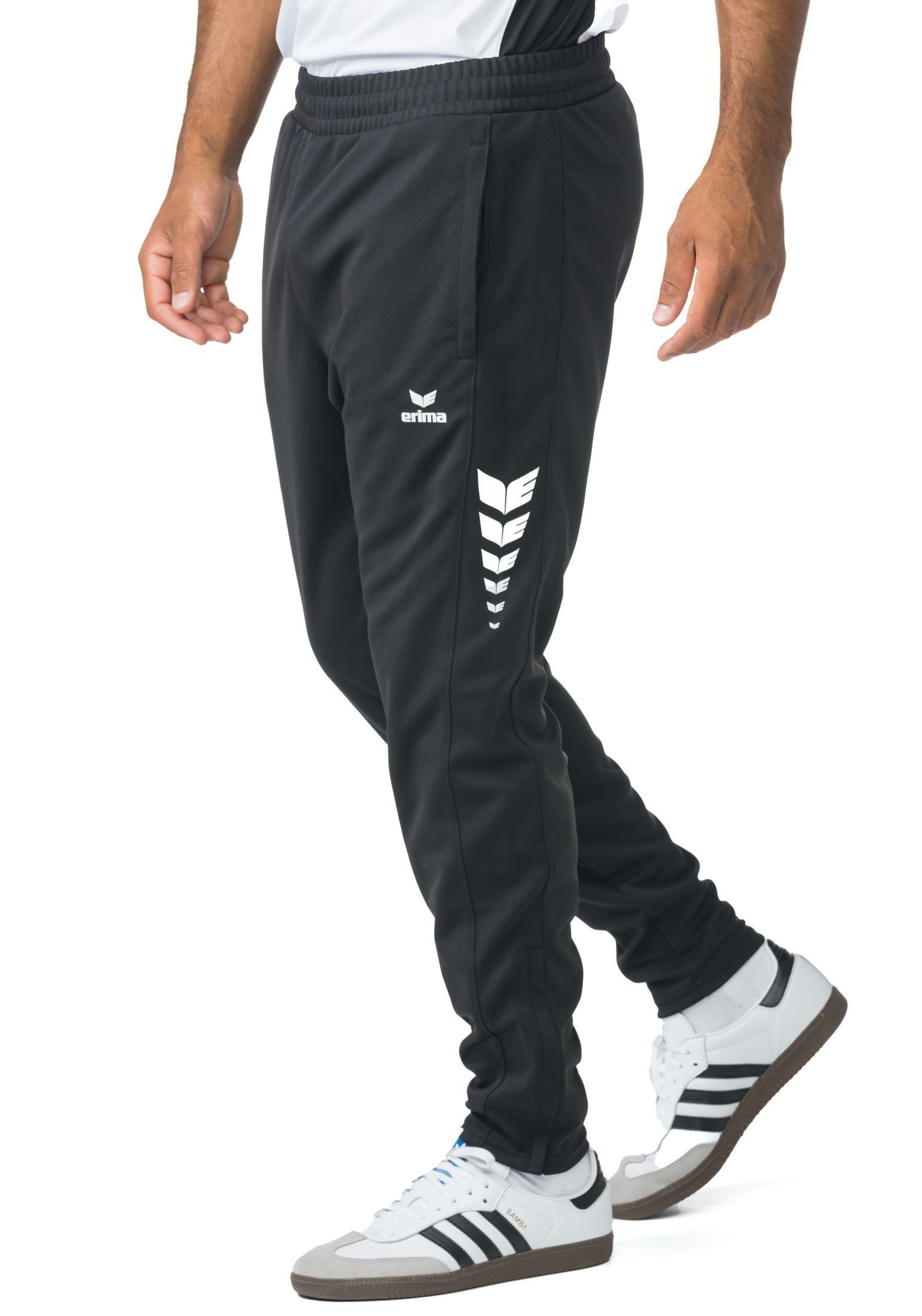 Schwarz